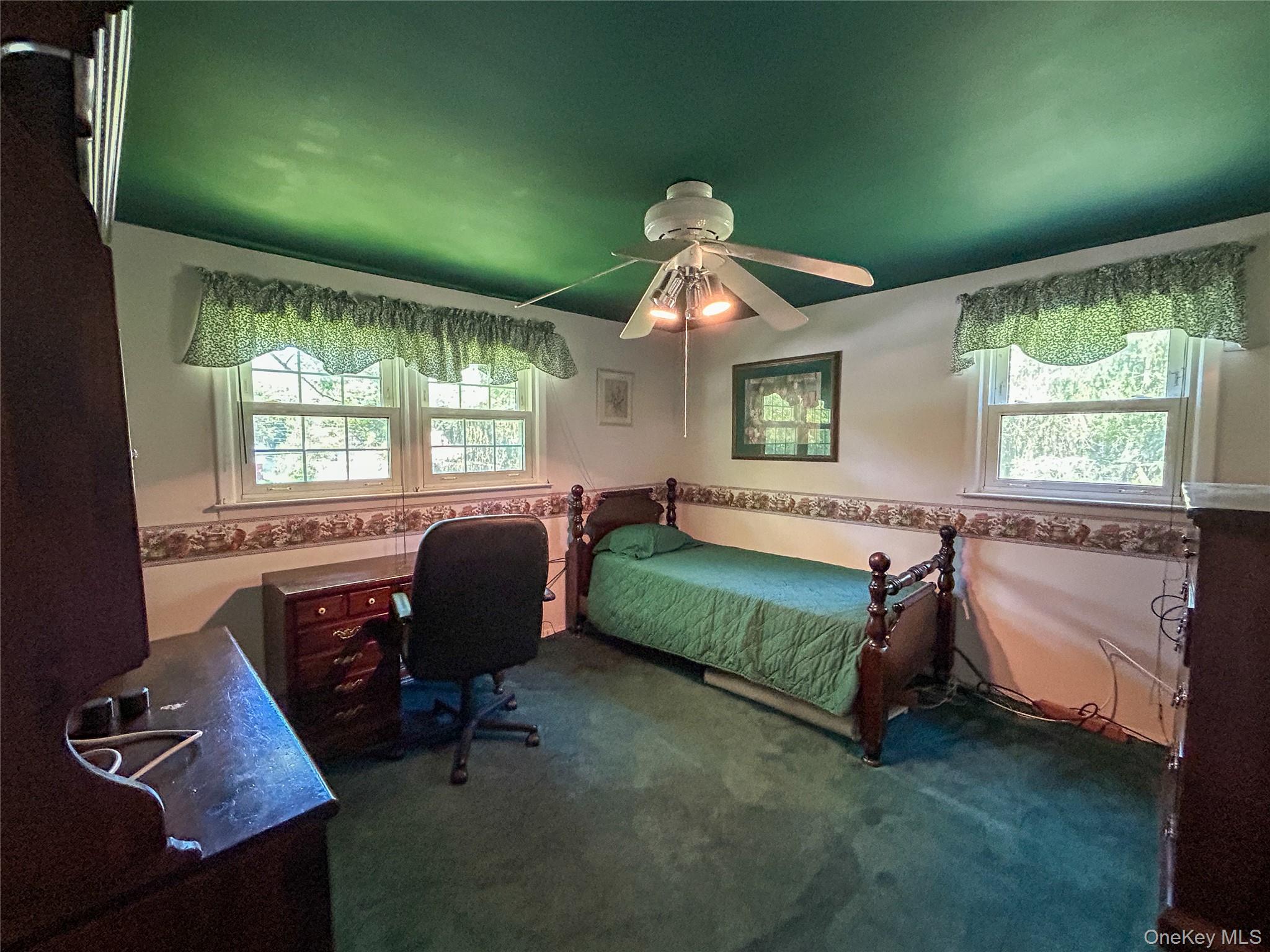 3 Johnston Road, Livingston Manor, NY 12758