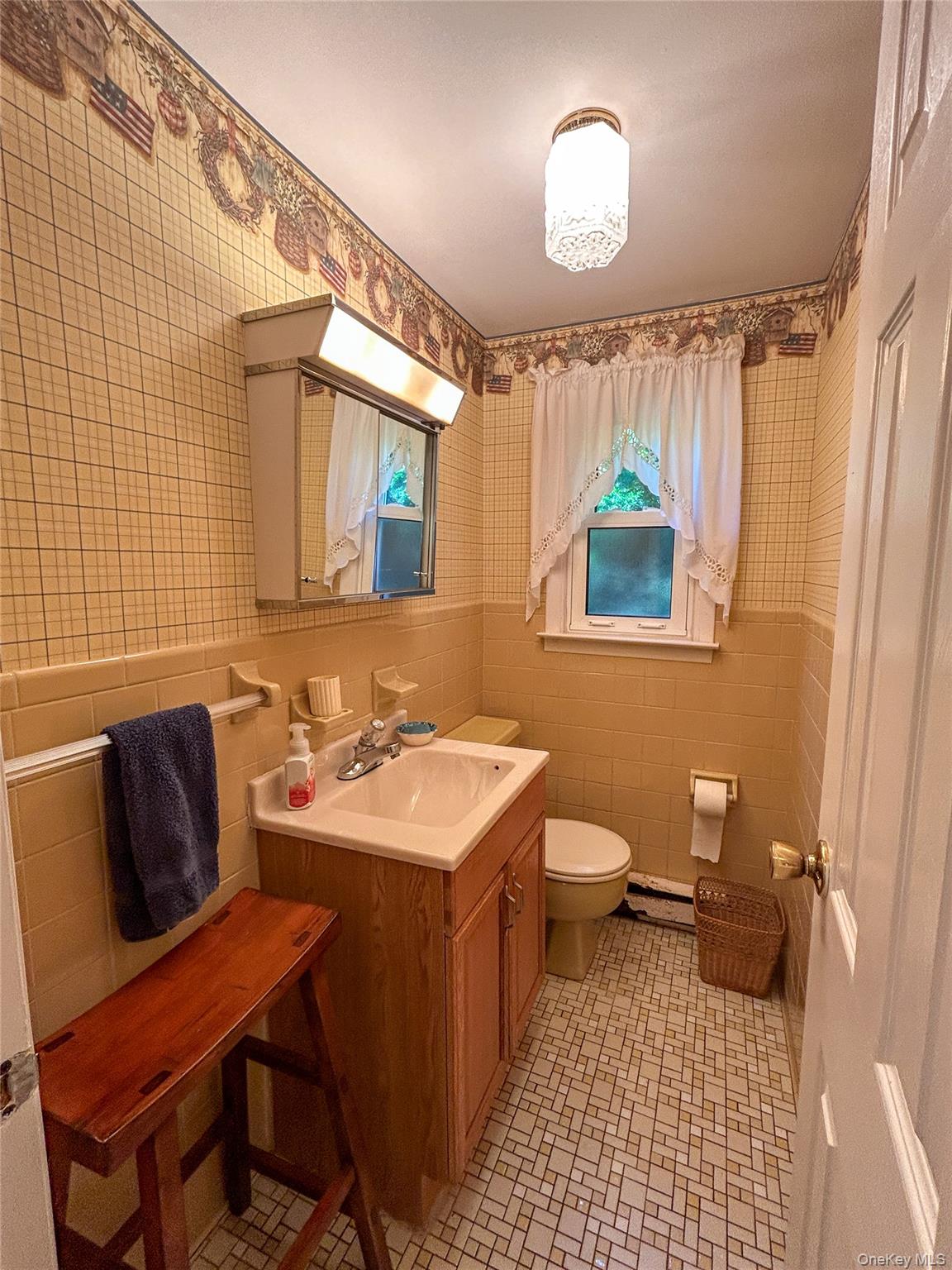 3 Johnston Road, Livingston Manor, NY 12758