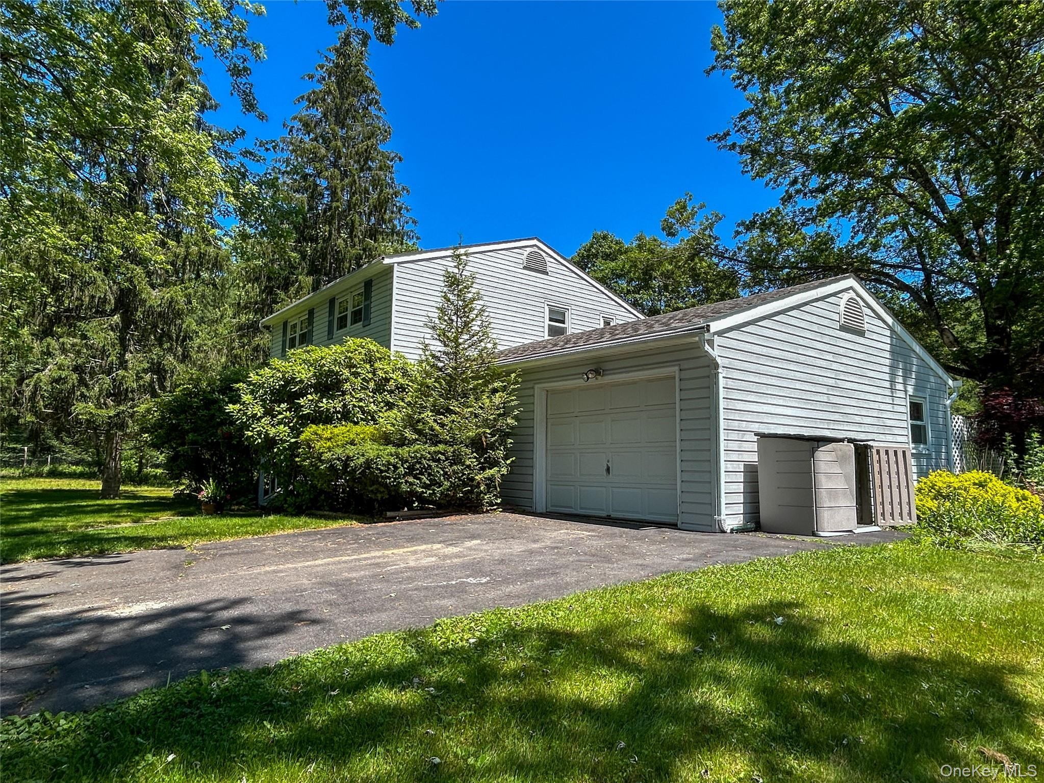 3 Johnston Road, Livingston Manor, NY 12758