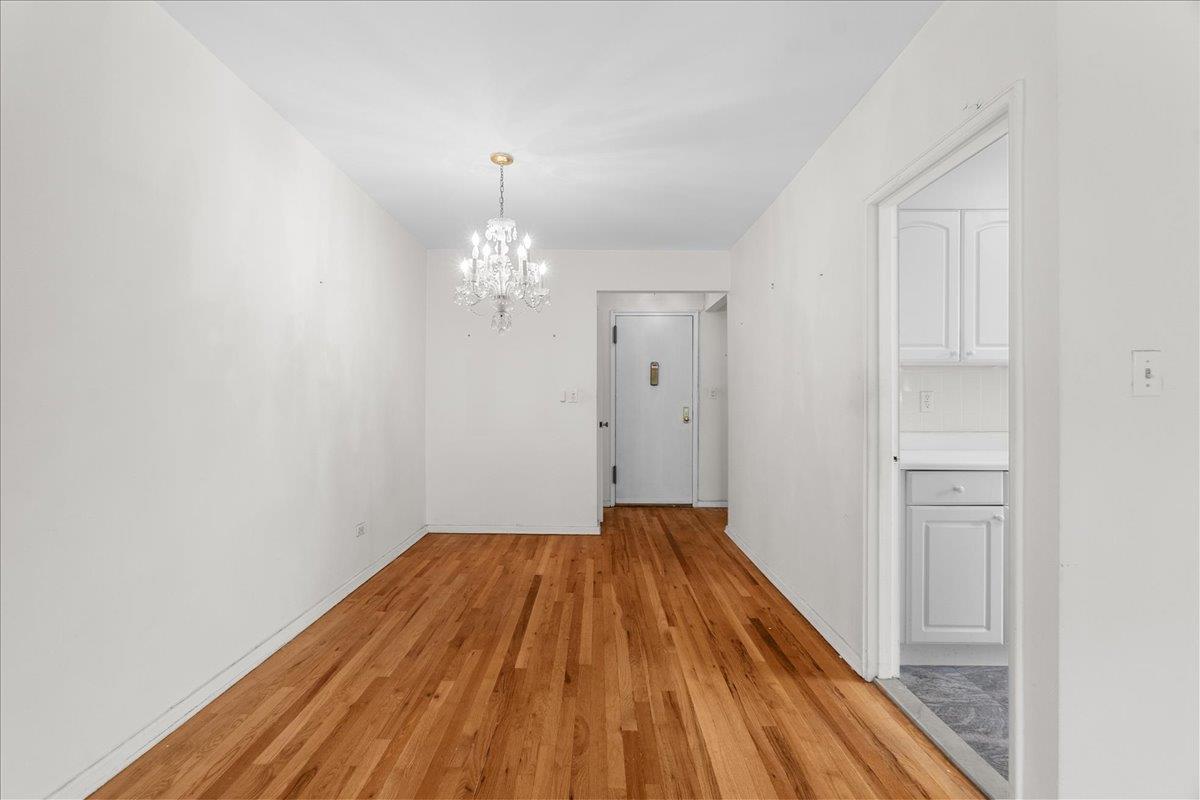 112-20 72nd Drive # A33, Forest Hills, NY 11375