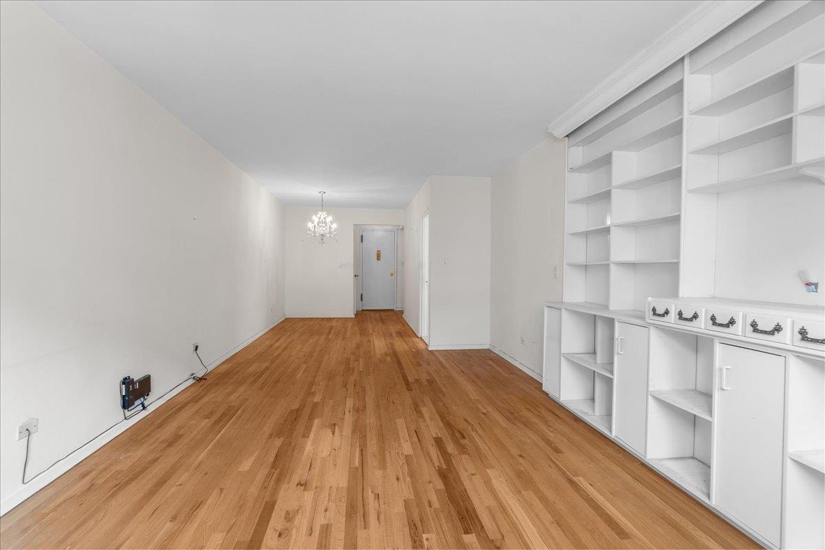 112-20 72nd Drive # A33, Forest Hills, NY 11375