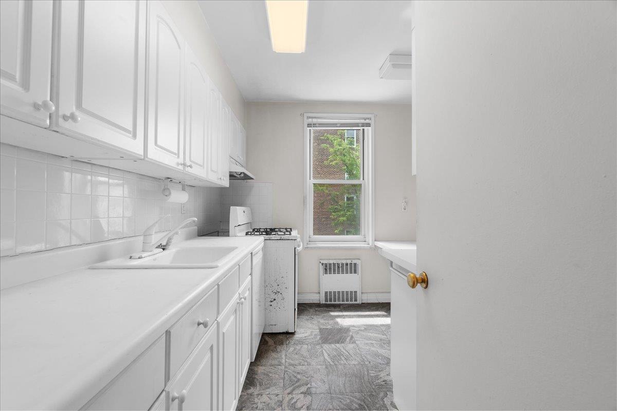 112-20 72nd Drive # A33, Forest Hills, NY 11375