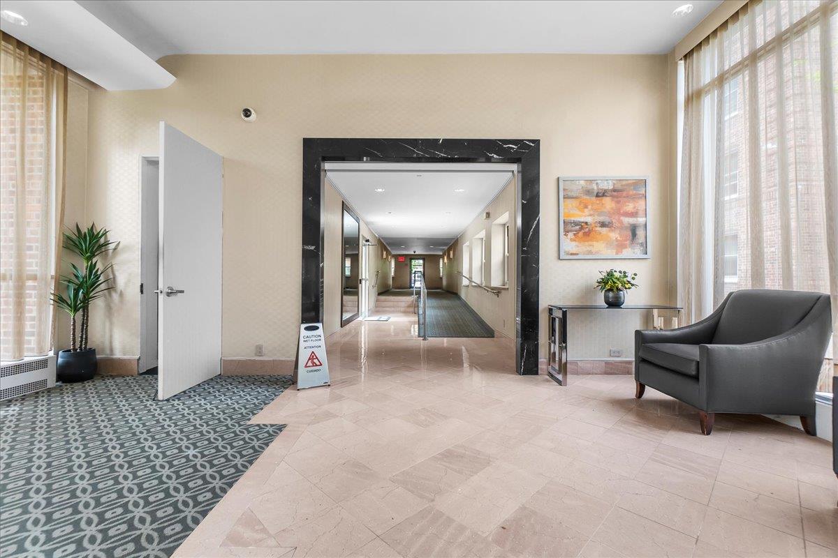 112-20 72nd Drive # A33, Forest Hills, NY 11375