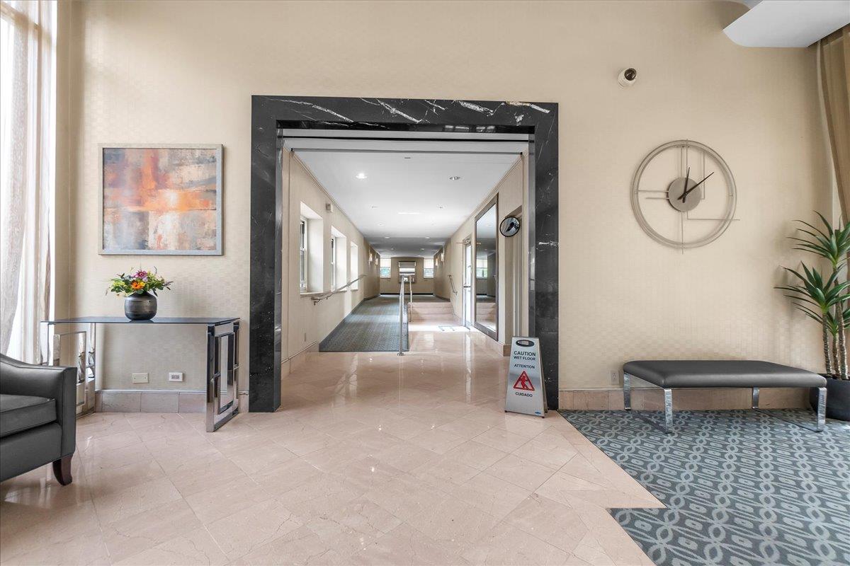 112-20 72nd Drive # A33, Forest Hills, NY 11375