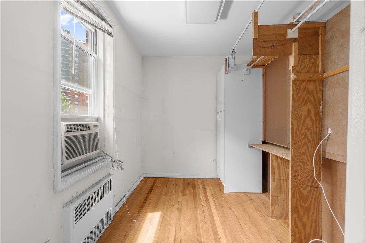 112-20 72nd Drive # A33, Forest Hills, NY 11375