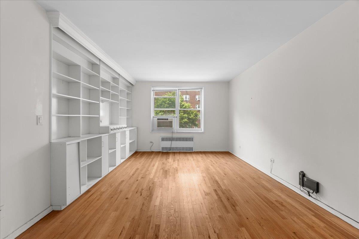 112-20 72nd Drive # A33, Forest Hills, NY 11375