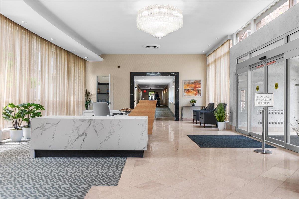 112-20 72nd Drive # A33, Forest Hills, NY 11375