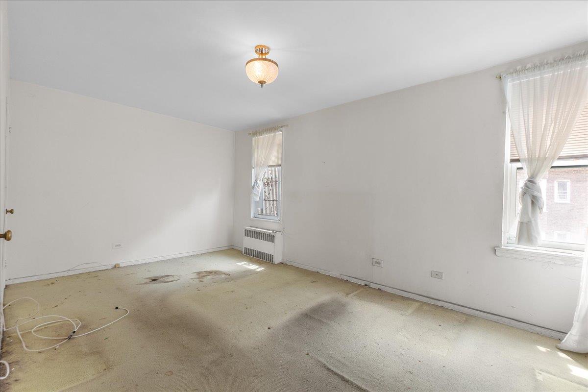 112-20 72nd Drive # A33, Forest Hills, NY 11375