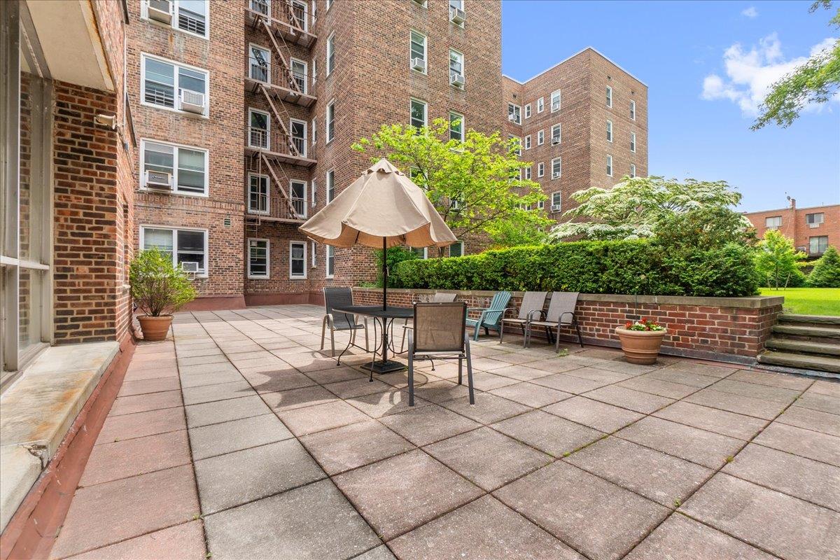 112-20 72nd Drive # A33, Forest Hills, NY 11375
