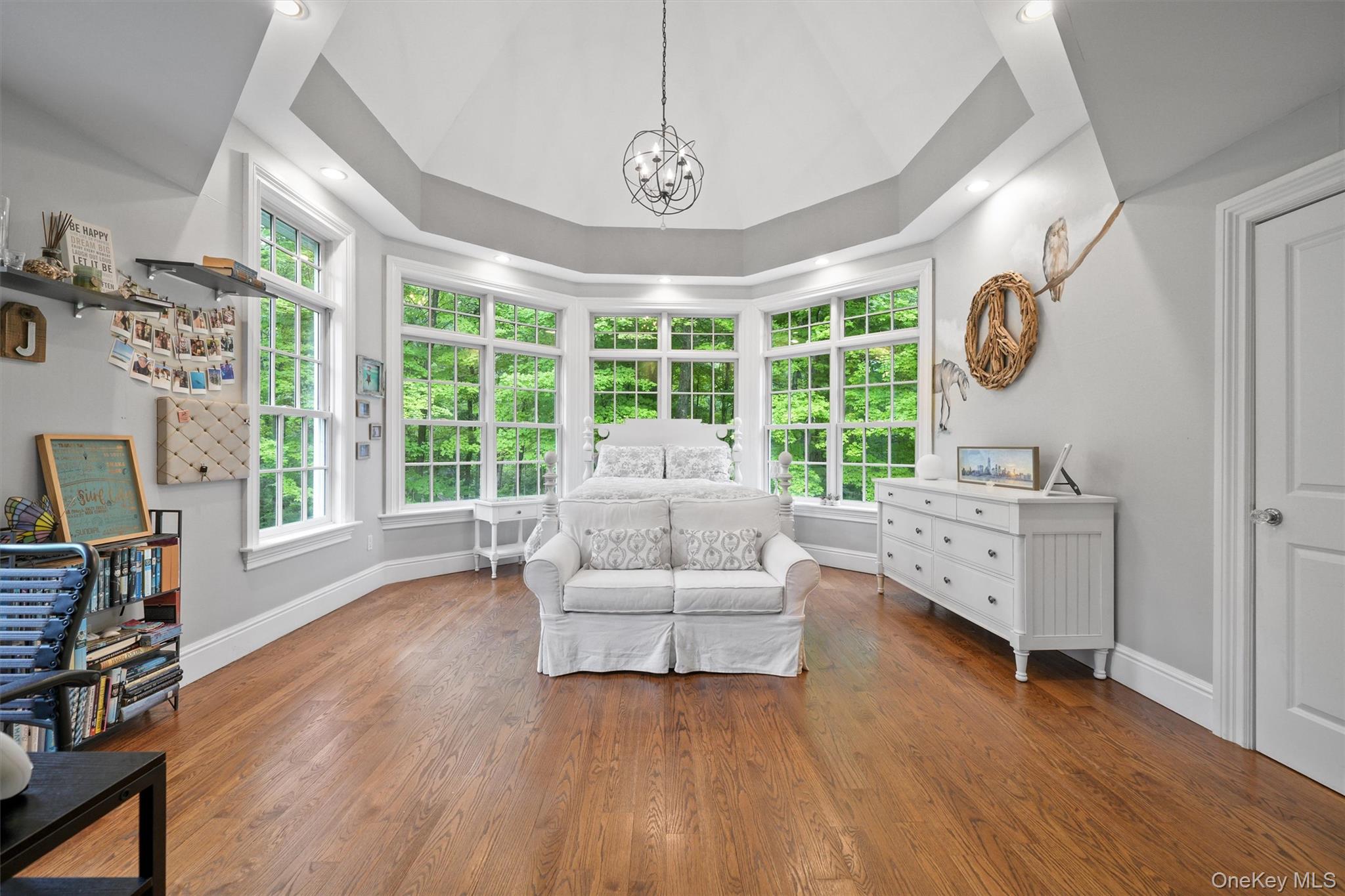 383 Illington Road, Ossining, NY 10562