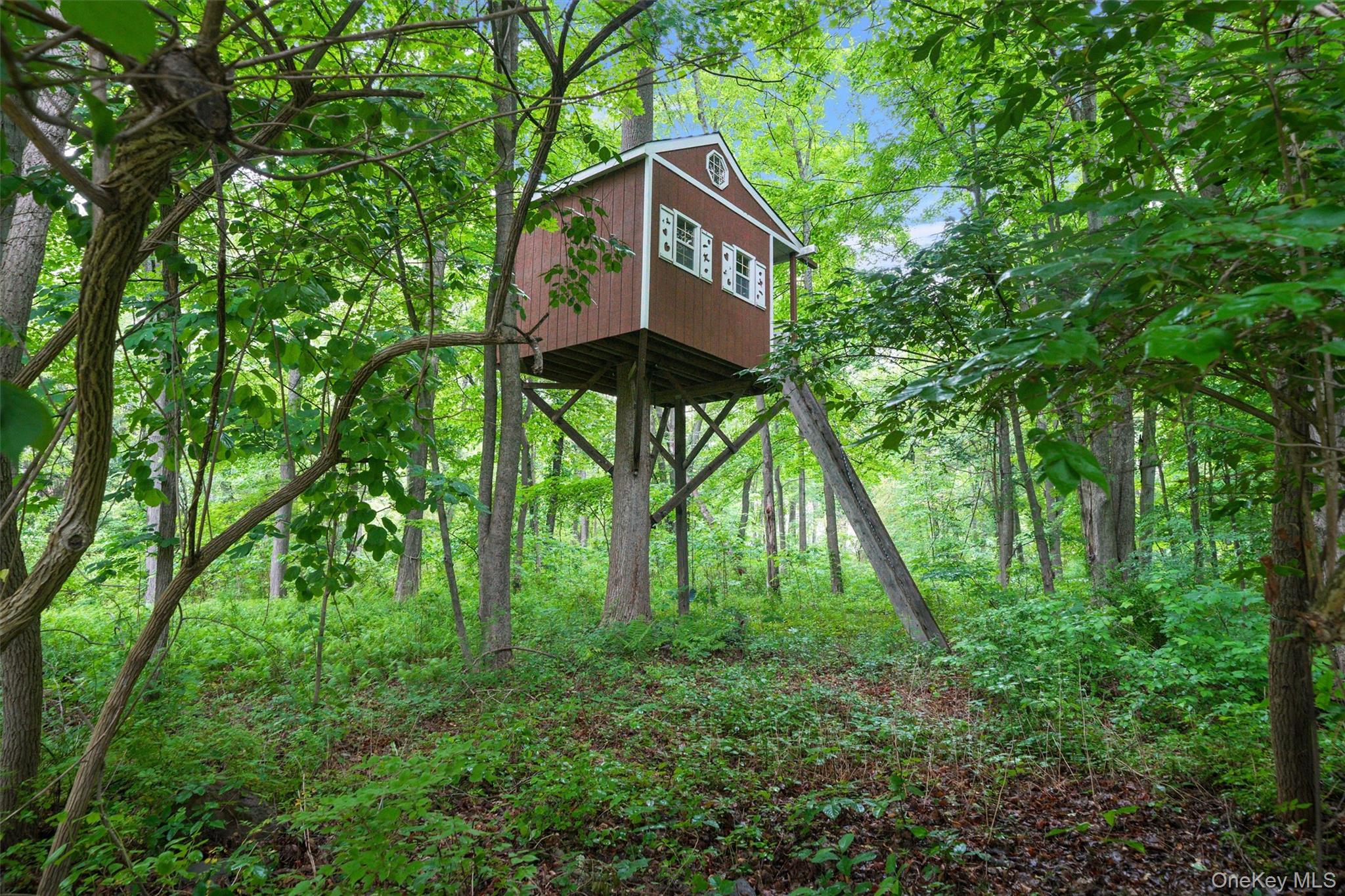 383 Illington Road, Ossining, NY 10562