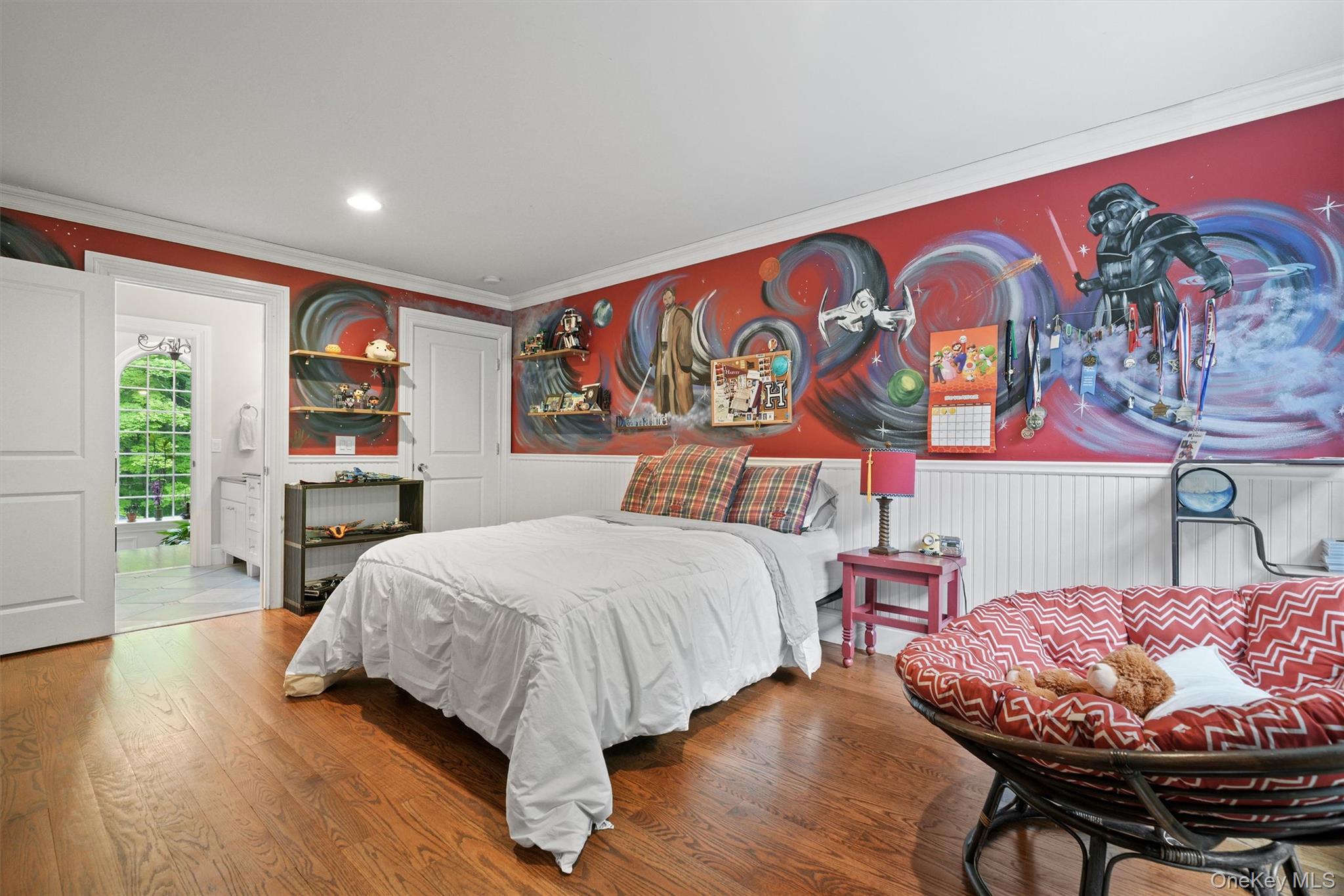 383 Illington Road, Ossining, NY 10562