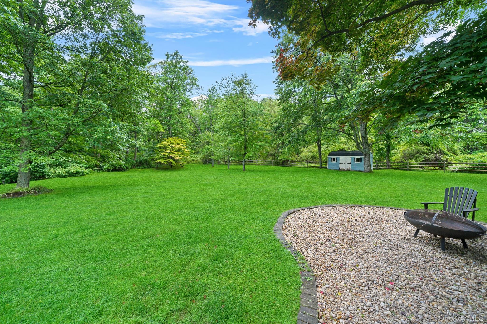 383 Illington Road, Ossining, NY 10562