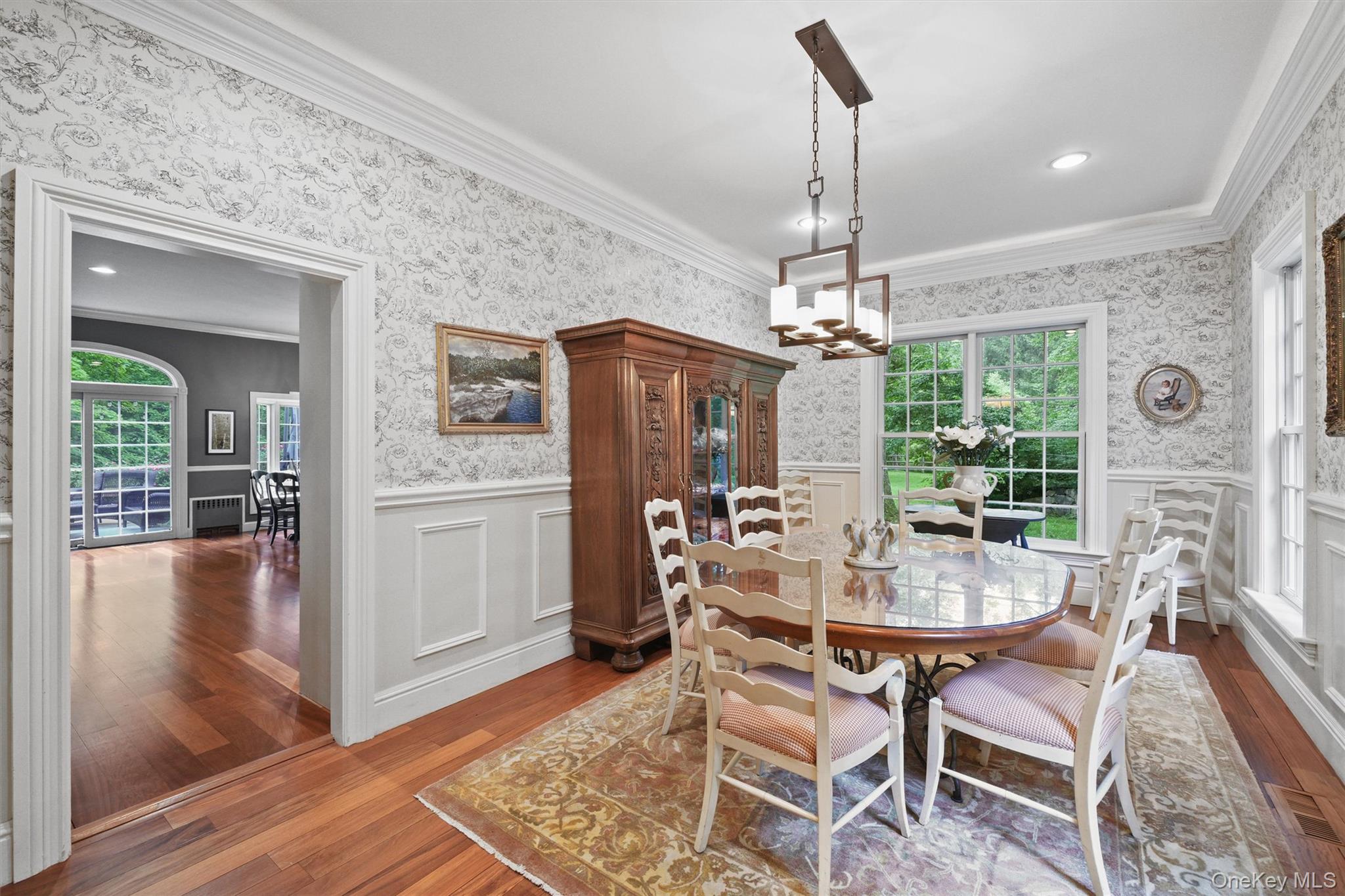 383 Illington Road, Ossining, NY 10562