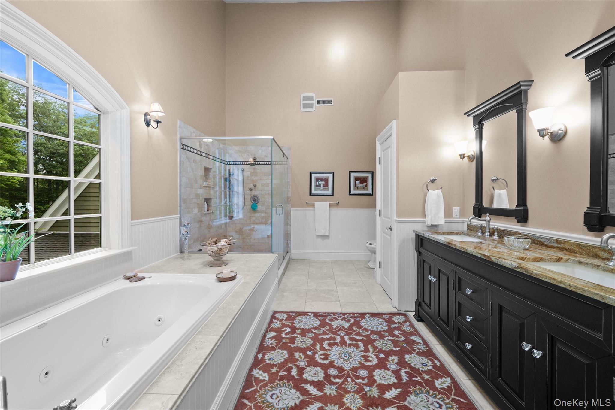 383 Illington Road, Ossining, NY 10562