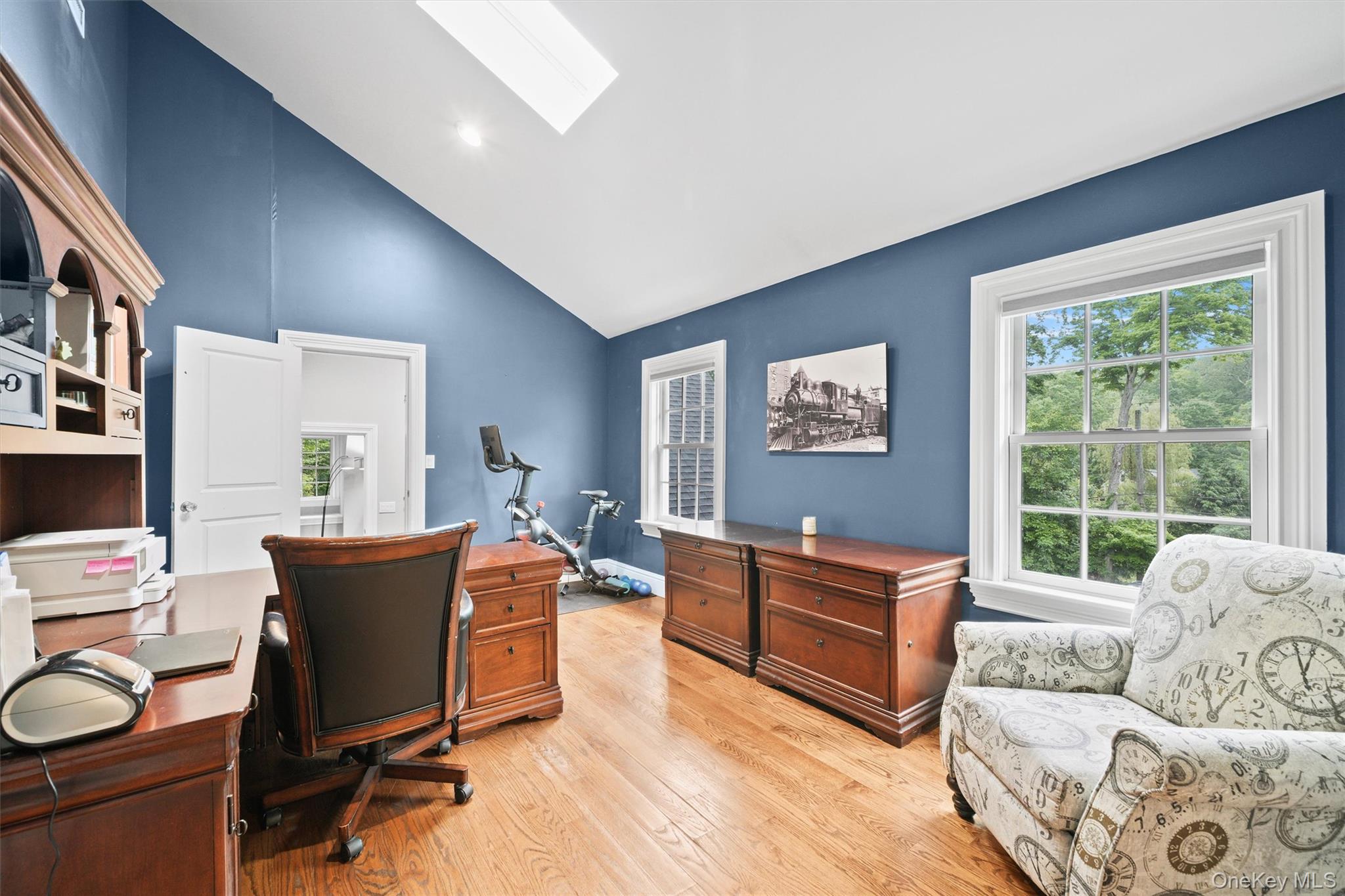 383 Illington Road, Ossining, NY 10562