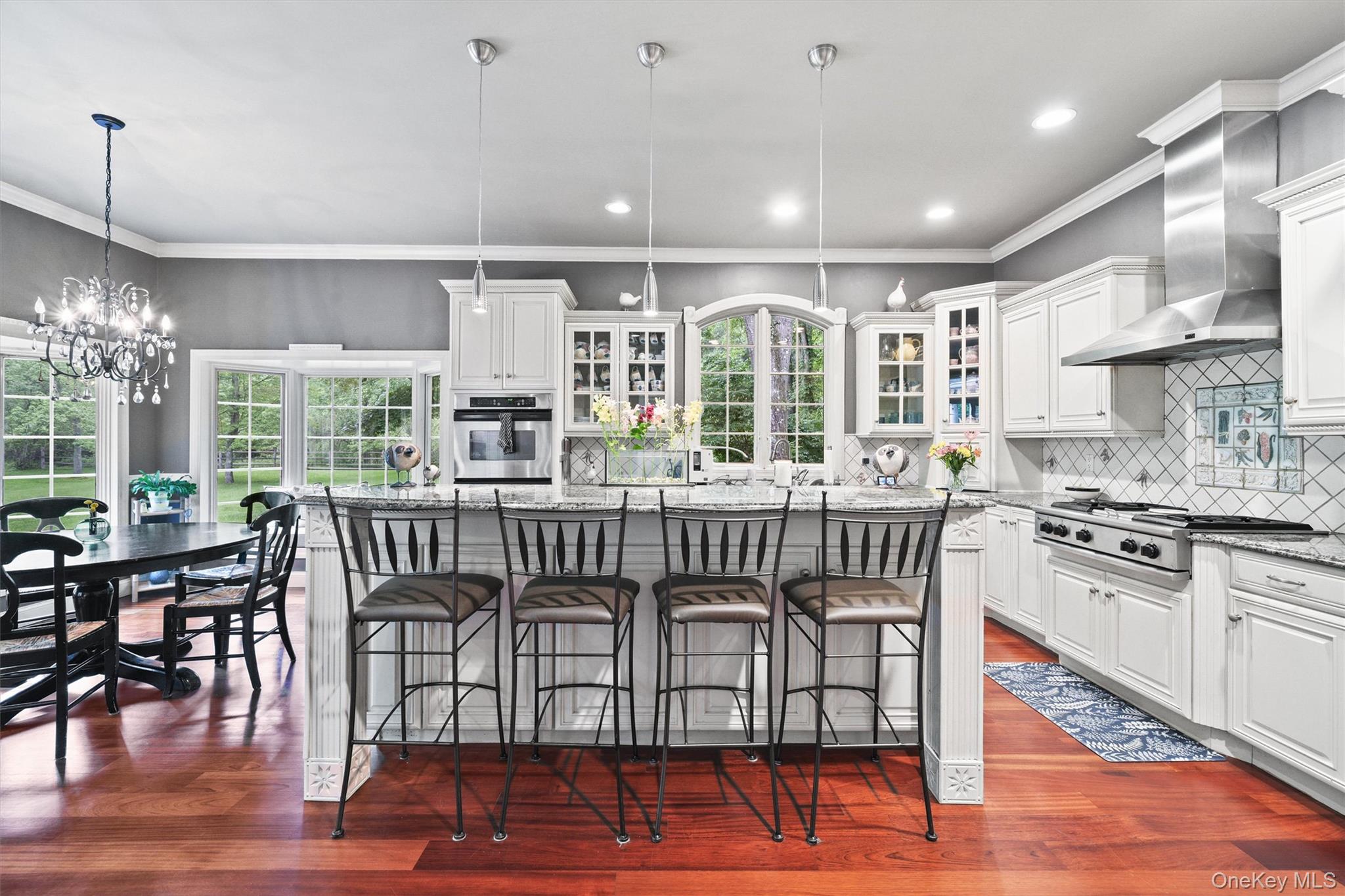 383 Illington Road, Ossining, NY 10562