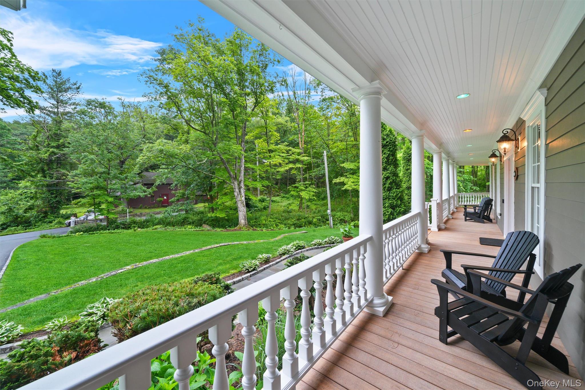 383 Illington Road, Ossining, NY 10562