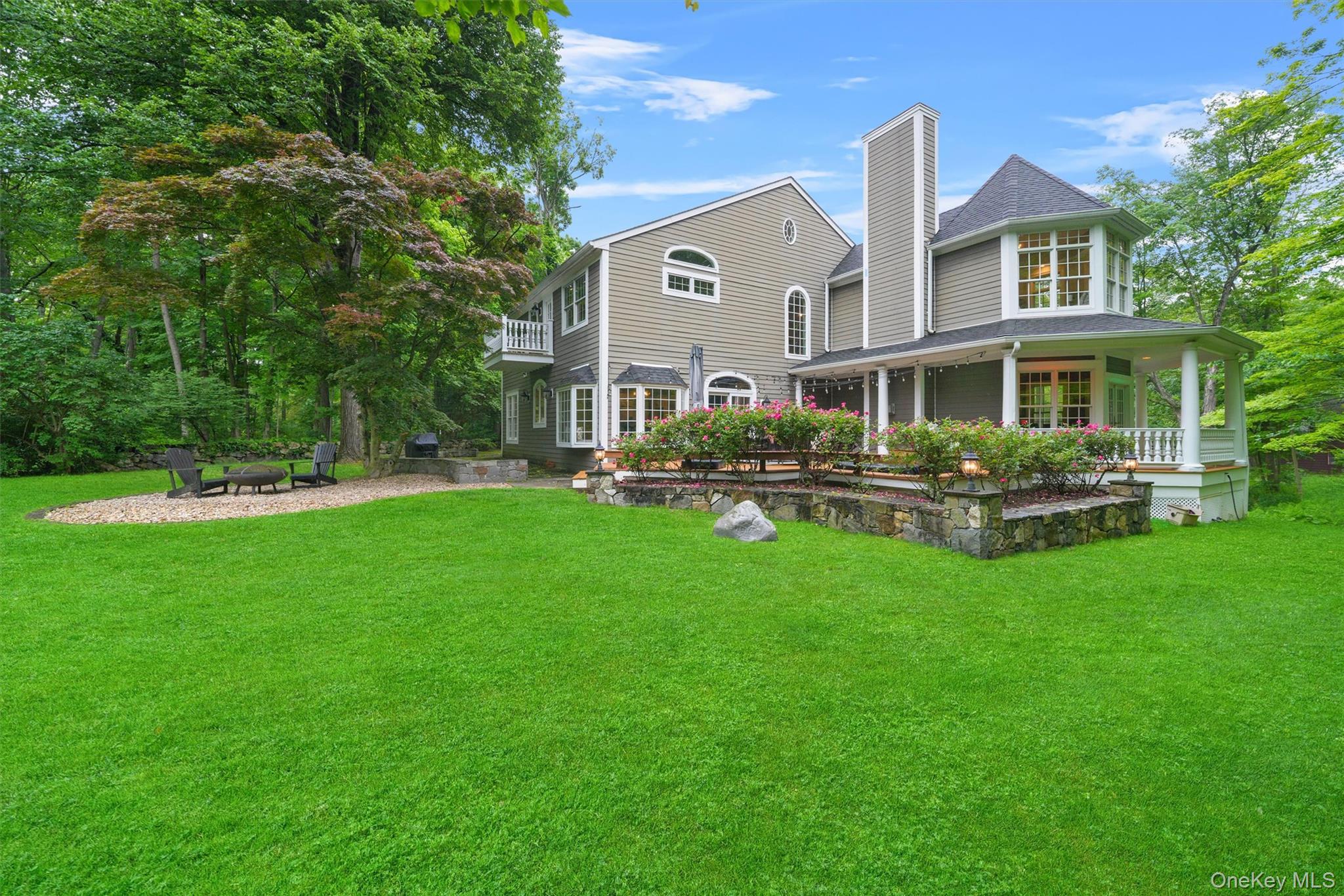 383 Illington Road, Ossining, NY 10562