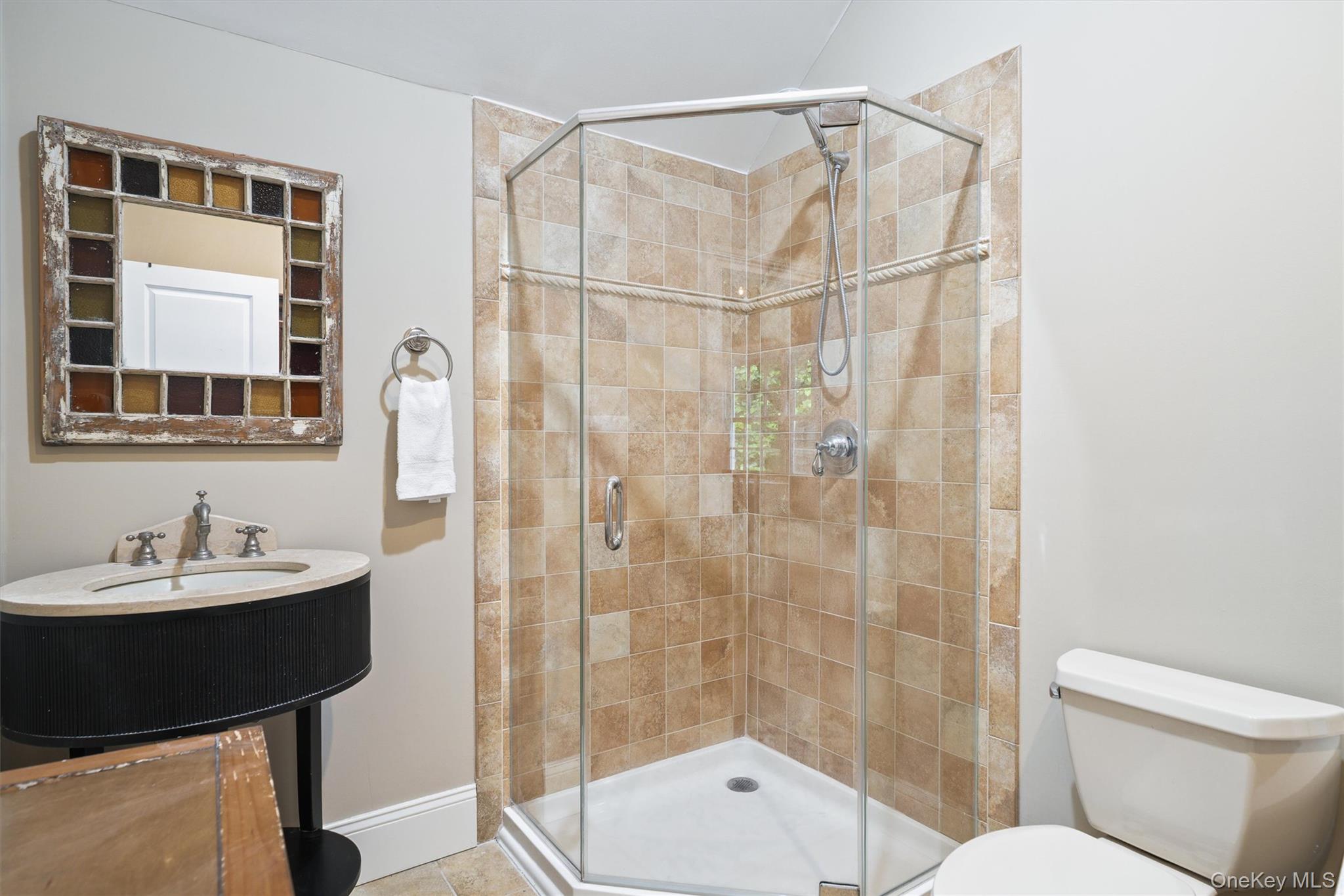 383 Illington Road, Ossining, NY 10562