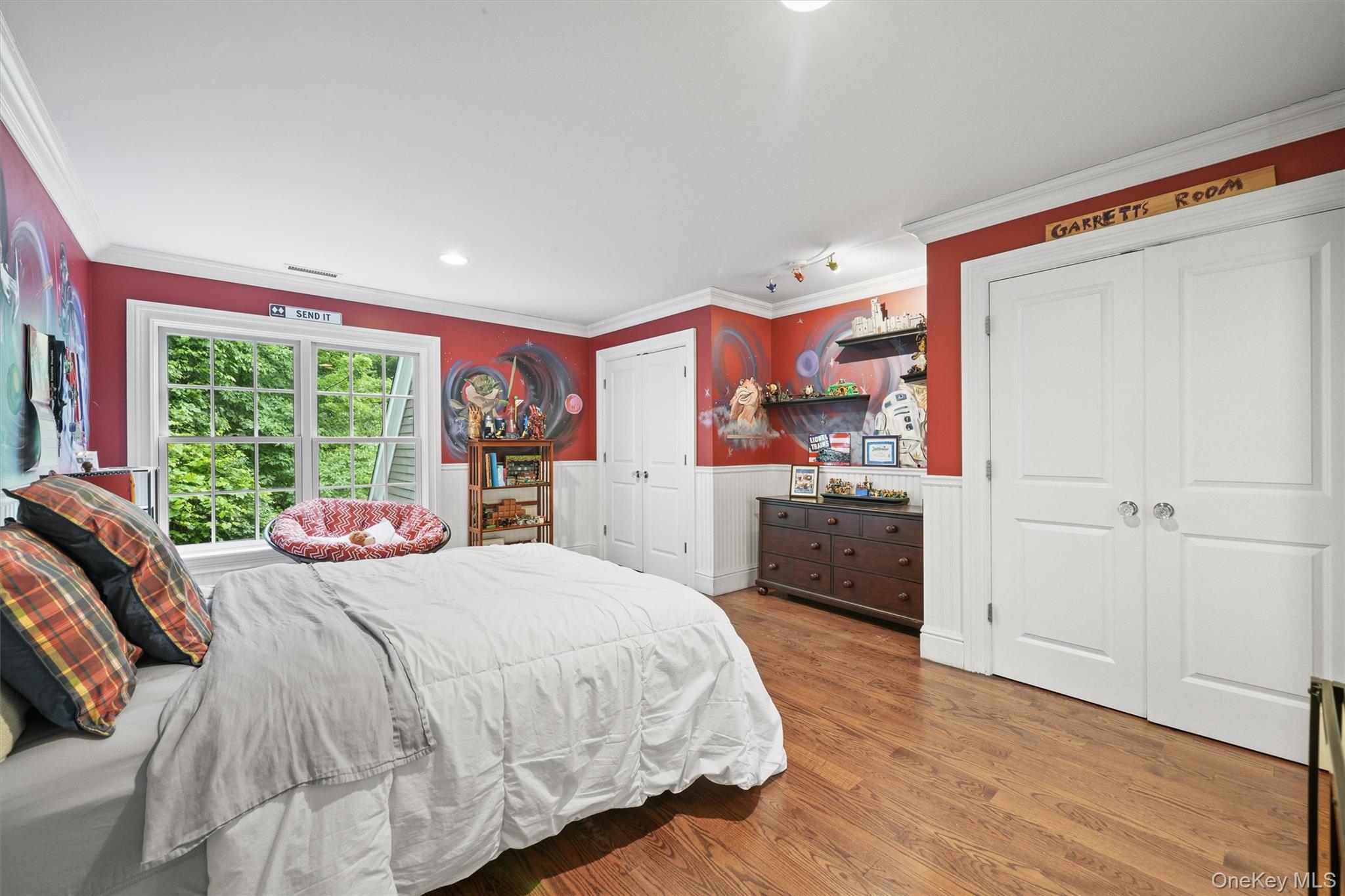 383 Illington Road, Ossining, NY 10562