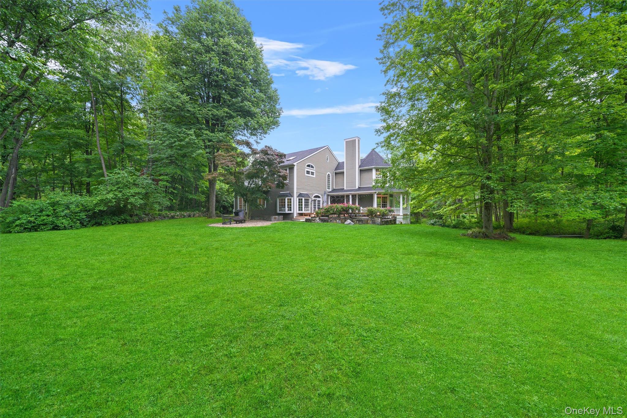 383 Illington Road, Ossining, NY 10562