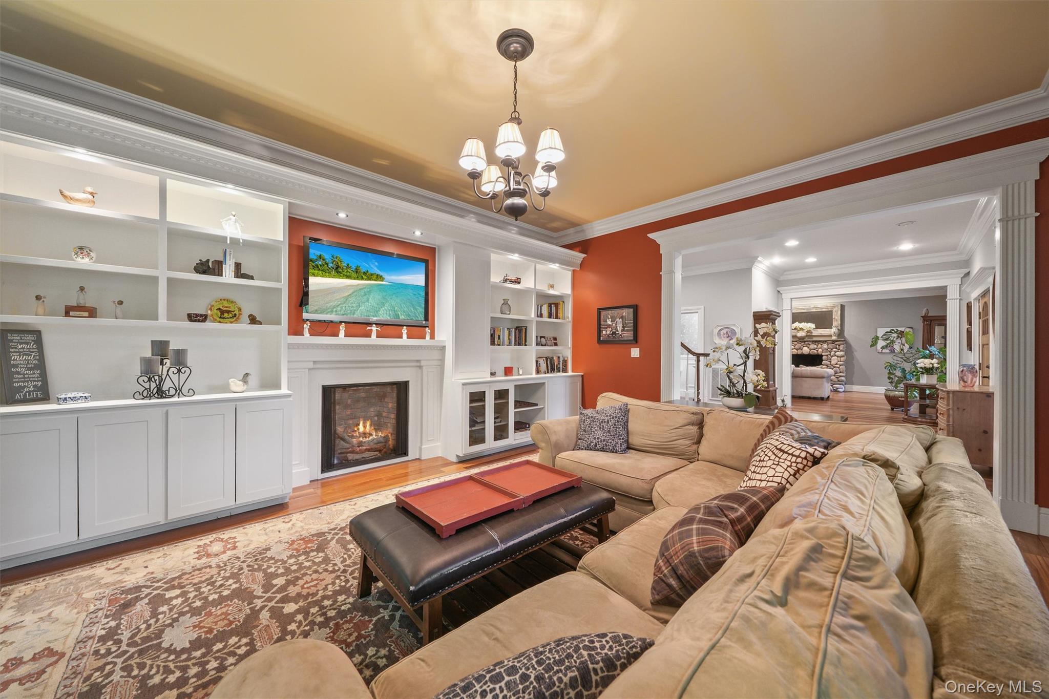 383 Illington Road, Ossining, NY 10562