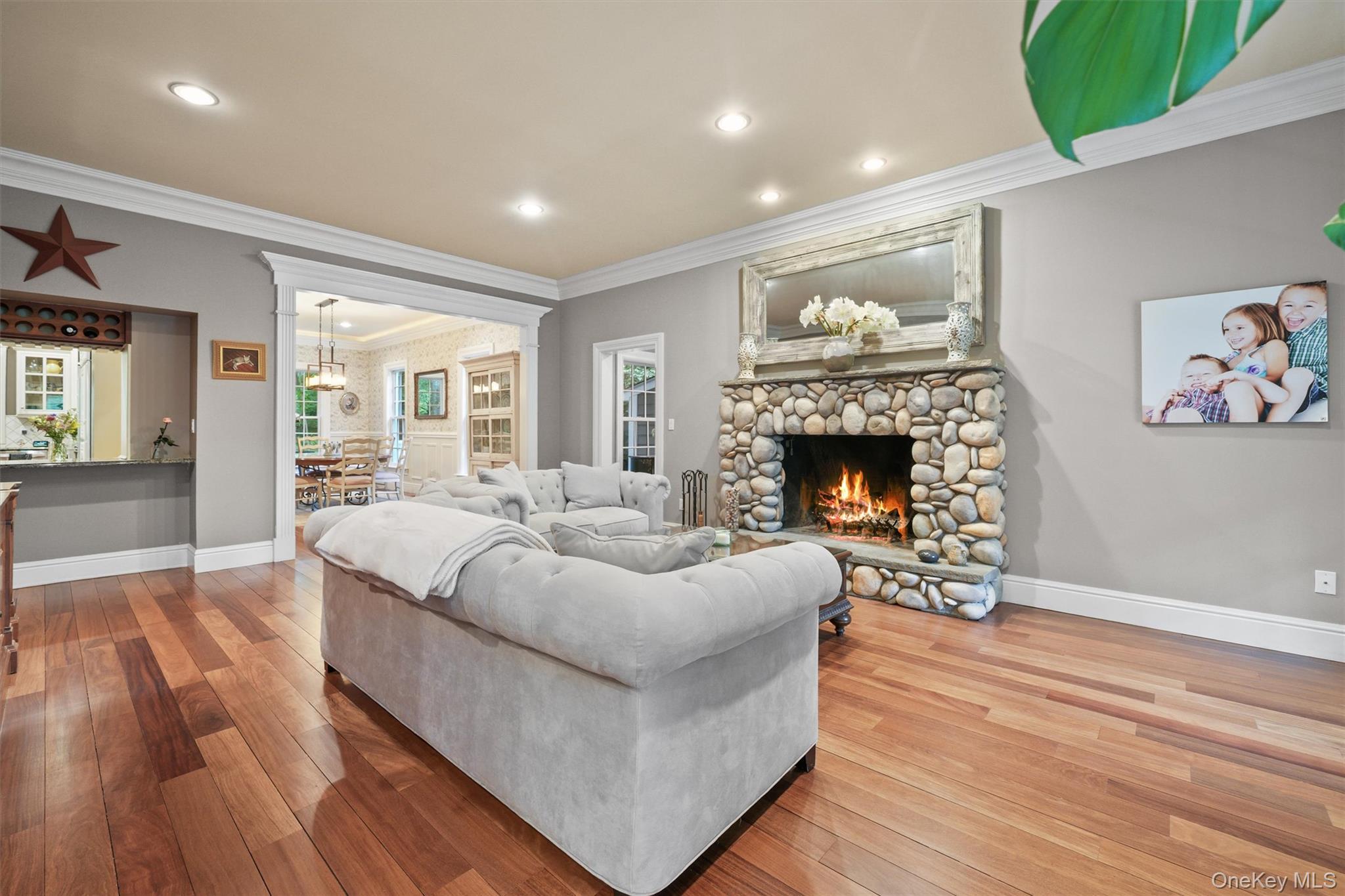 383 Illington Road, Ossining, NY 10562