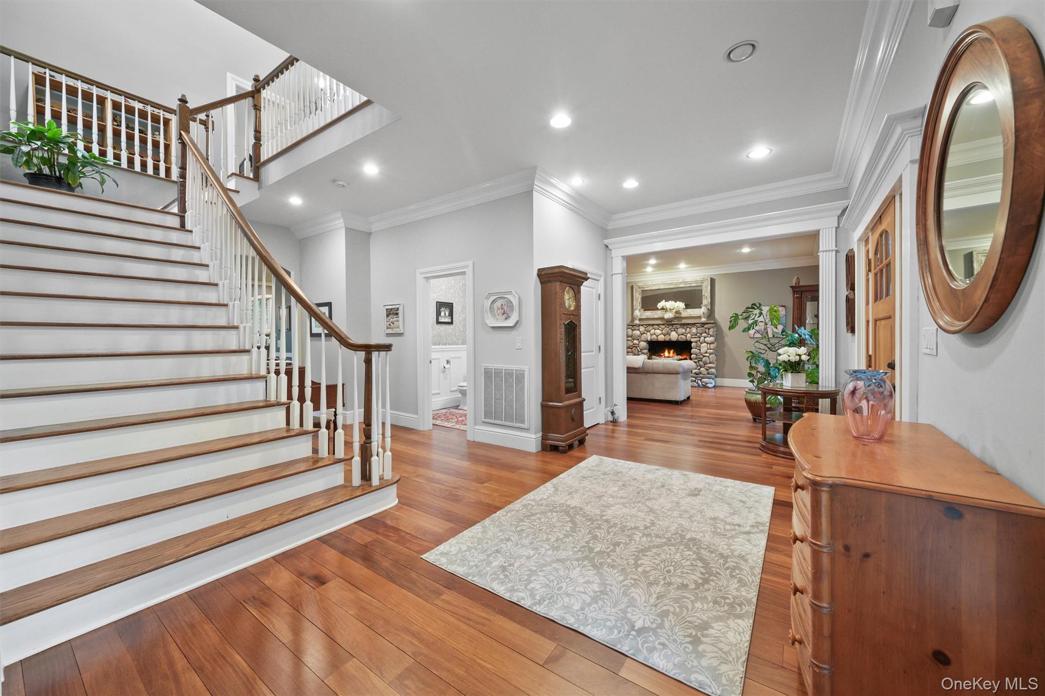 383 Illington Road, Ossining, NY 10562