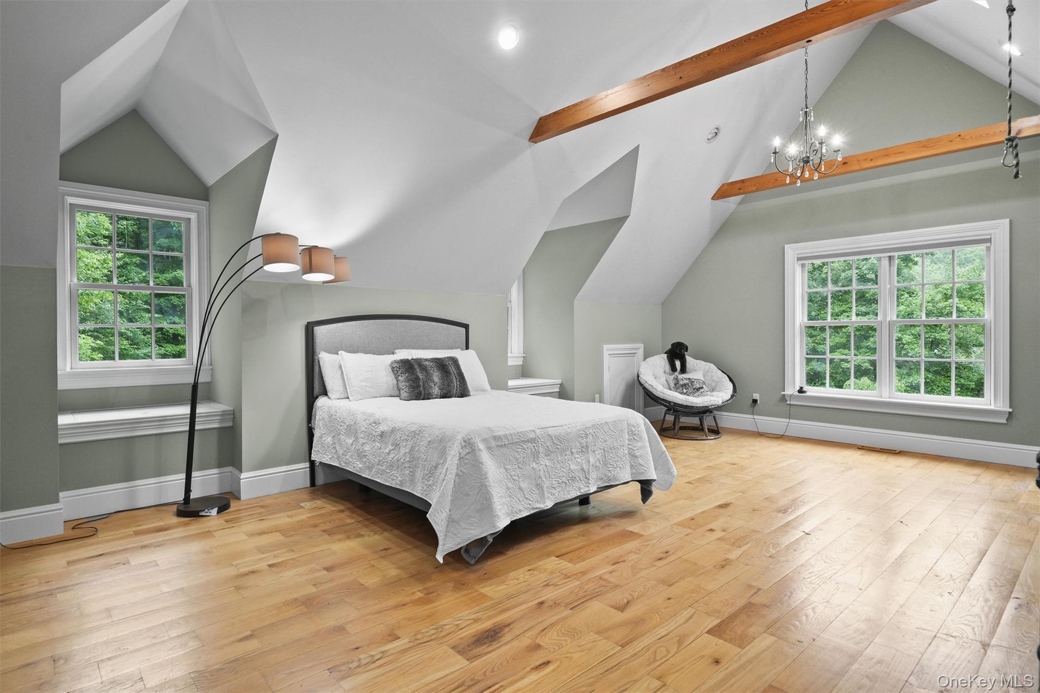 383 Illington Road, Ossining, NY 10562