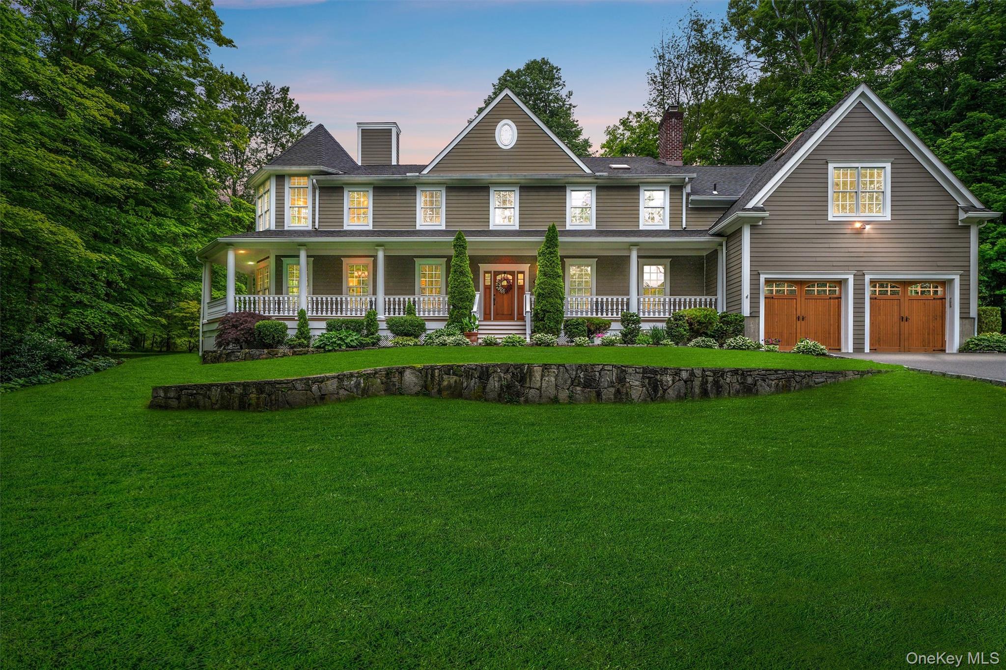 383 Illington Road, Ossining, NY 10562