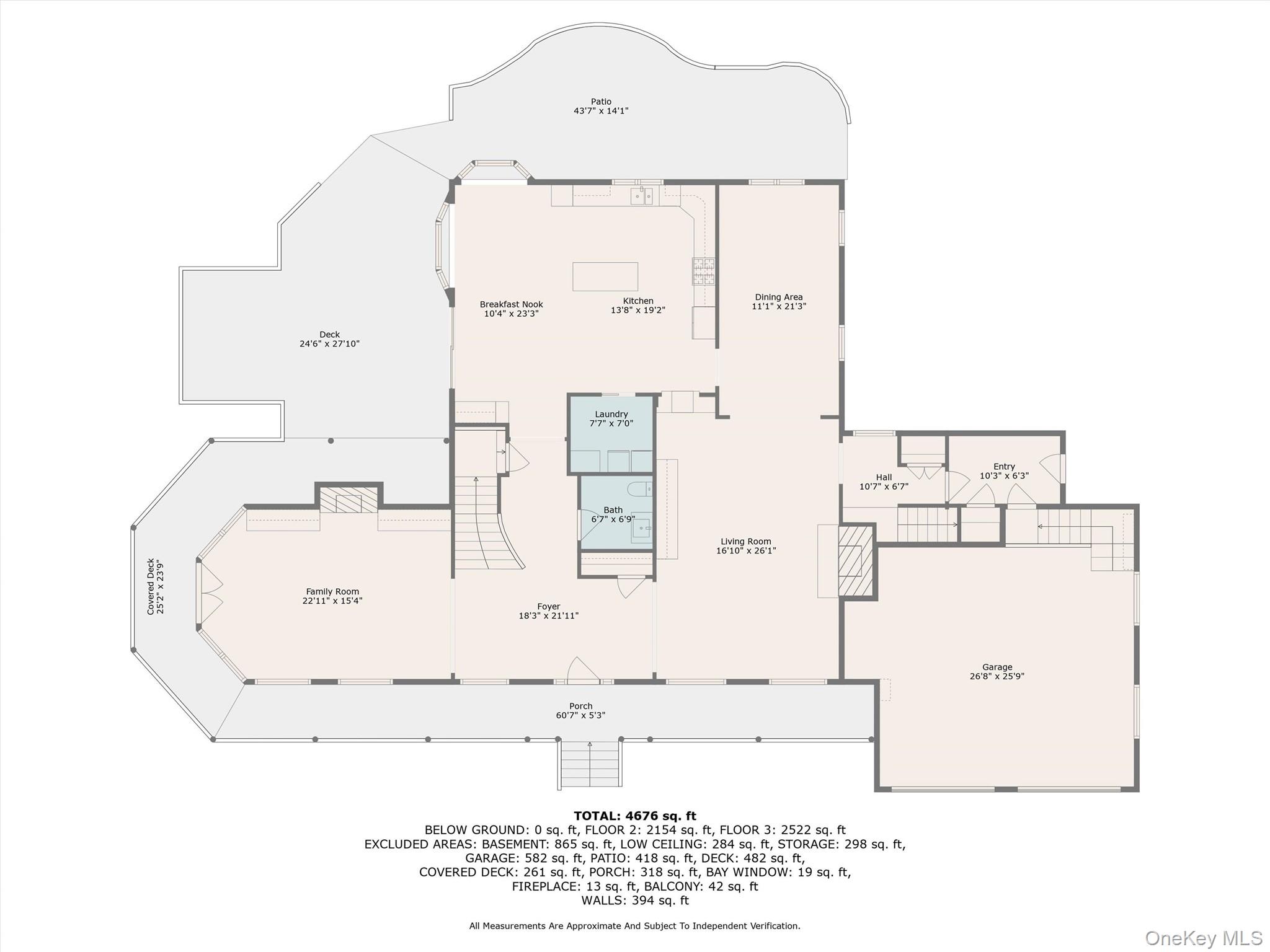 383 Illington Road, Ossining, NY 10562