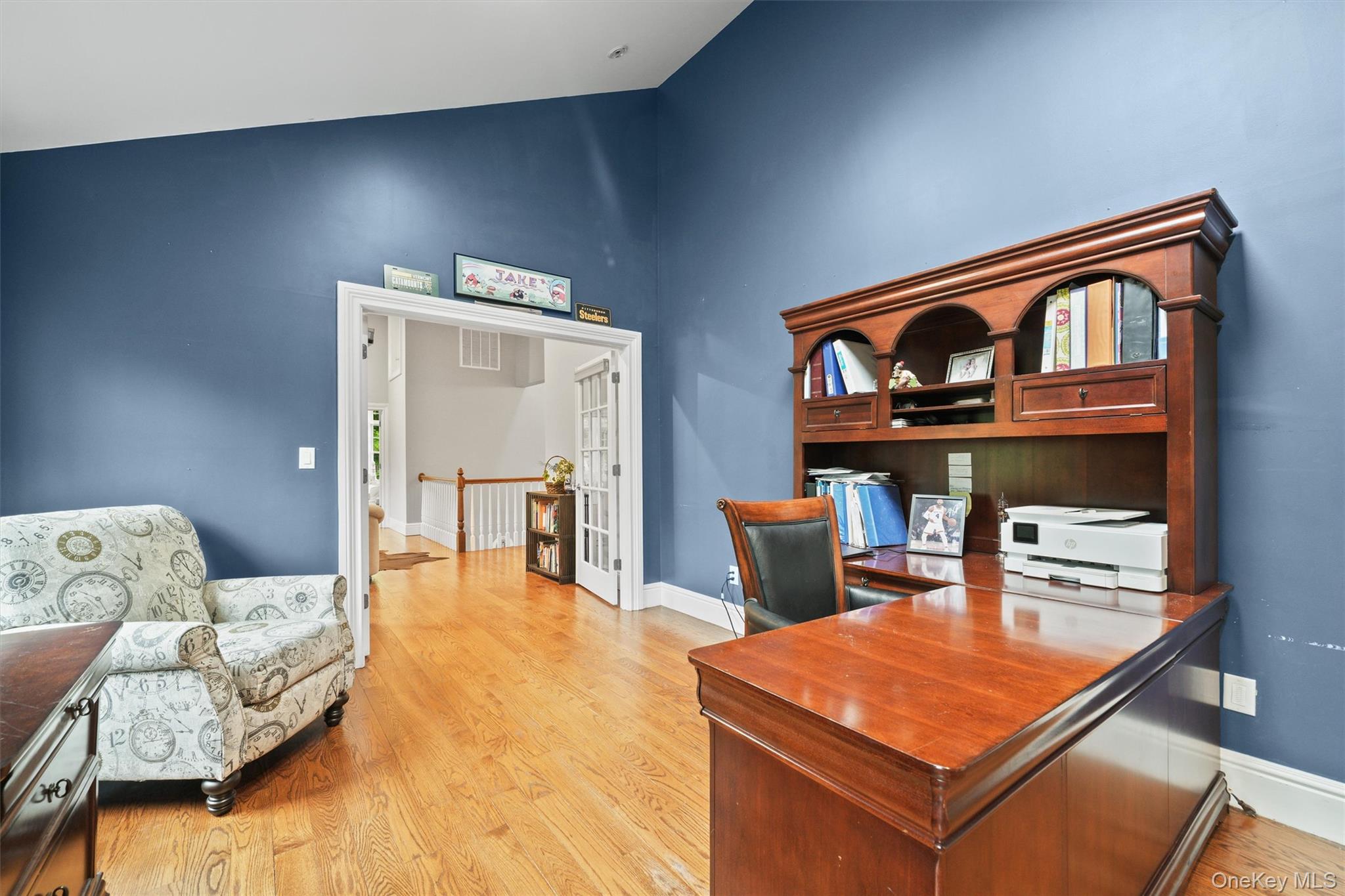 383 Illington Road, Ossining, NY 10562