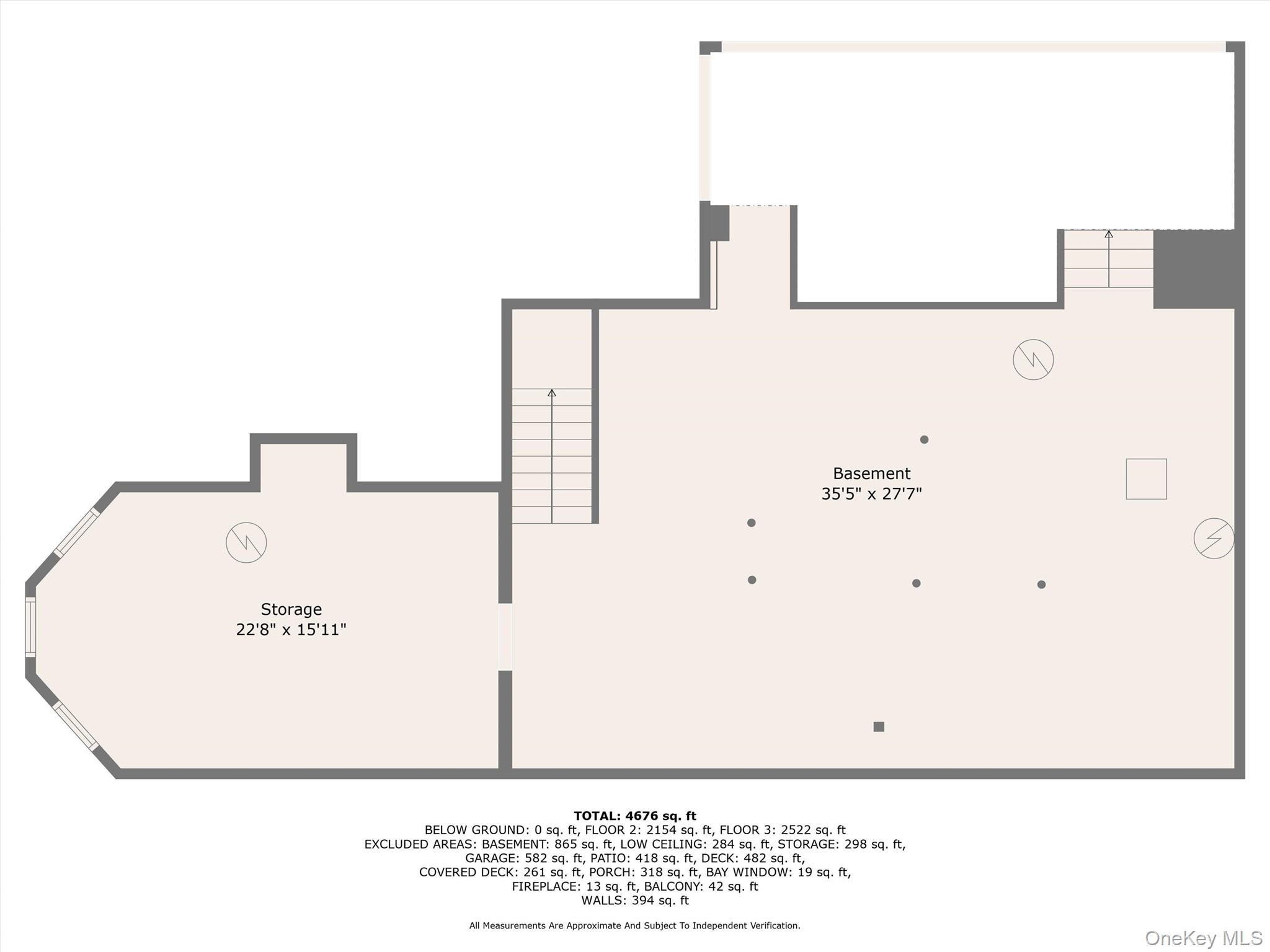 383 Illington Road, Ossining, NY 10562