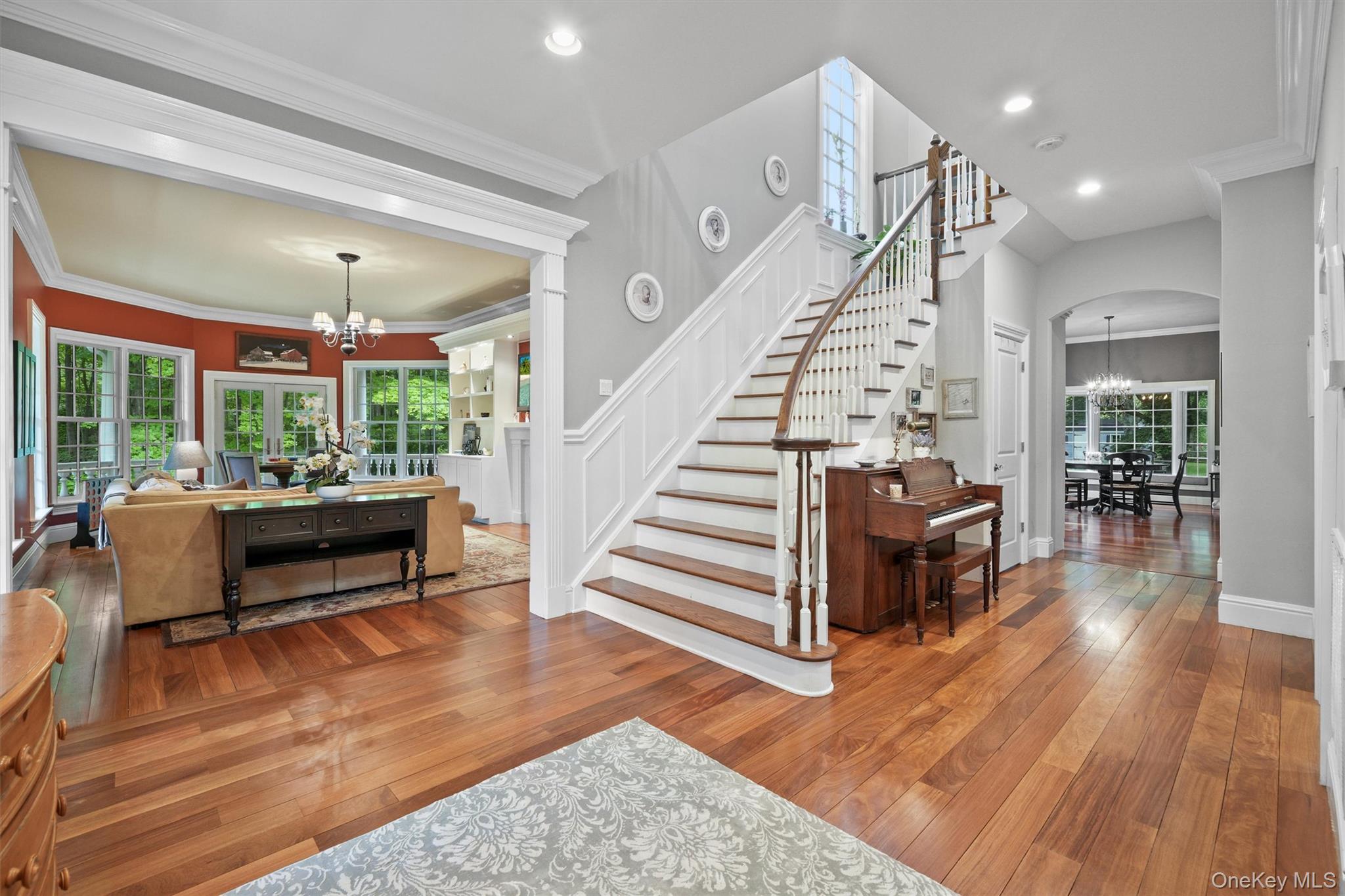 383 Illington Road, Ossining, NY 10562