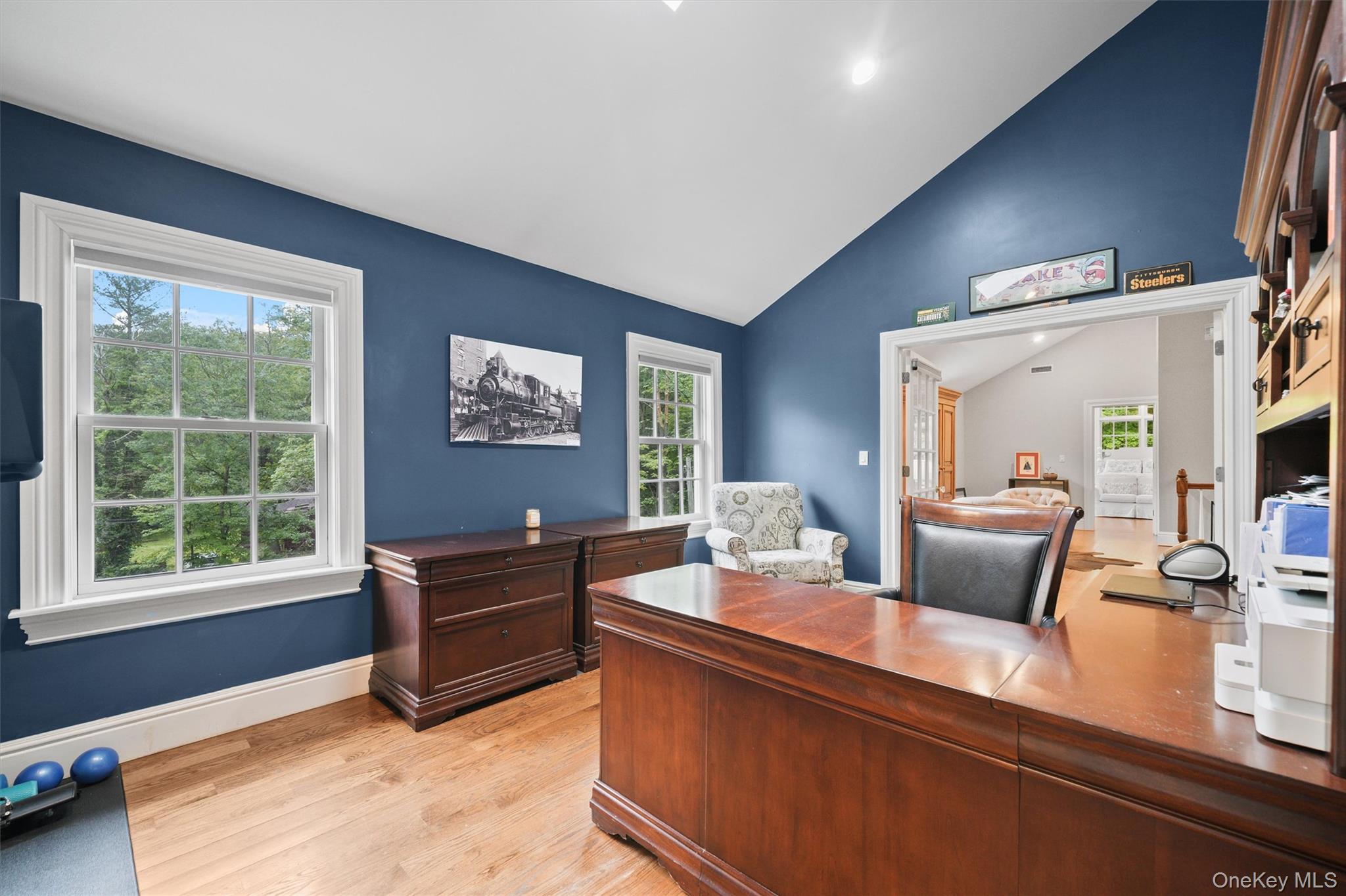 383 Illington Road, Ossining, NY 10562