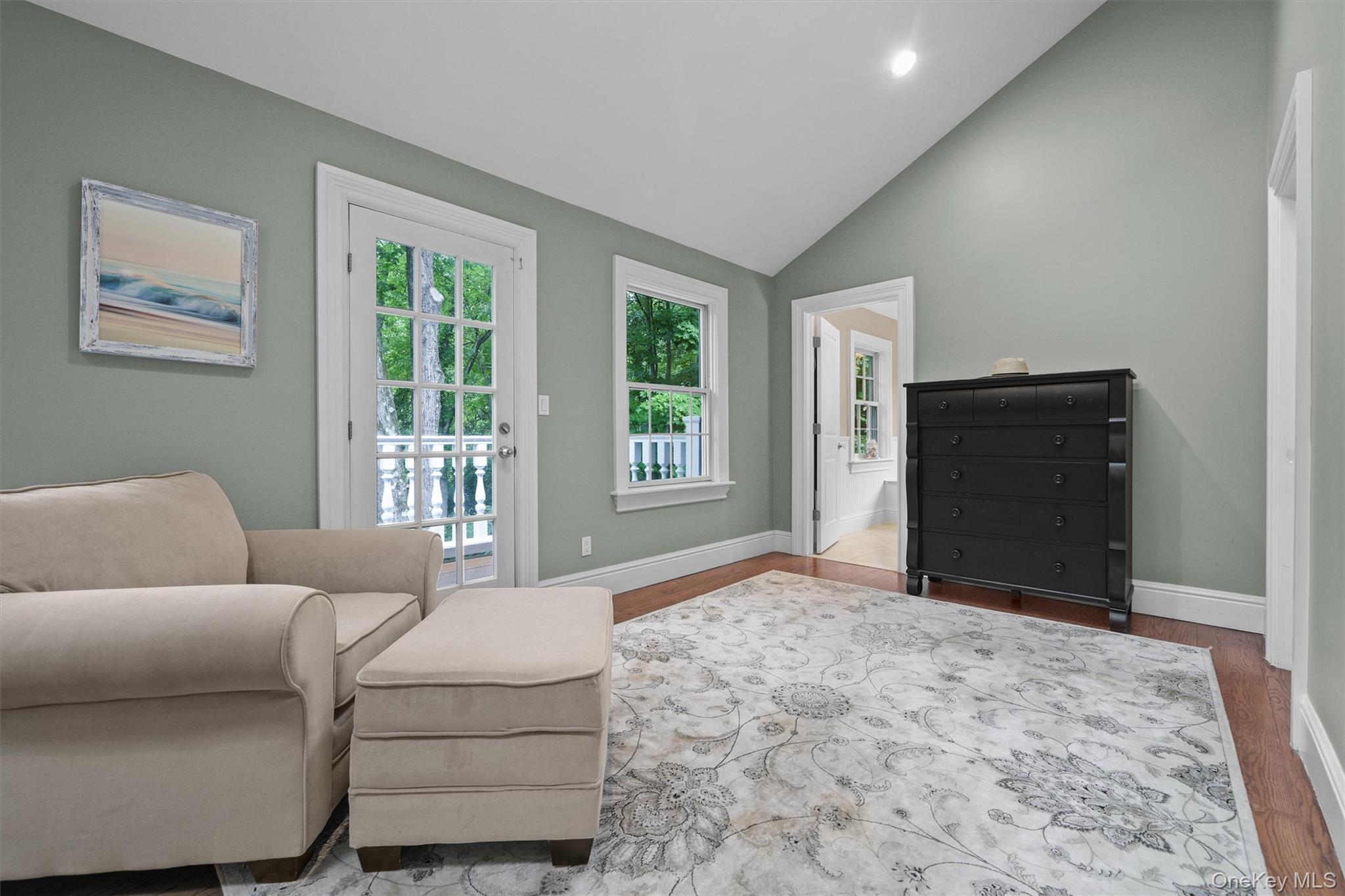 383 Illington Road, Ossining, NY 10562