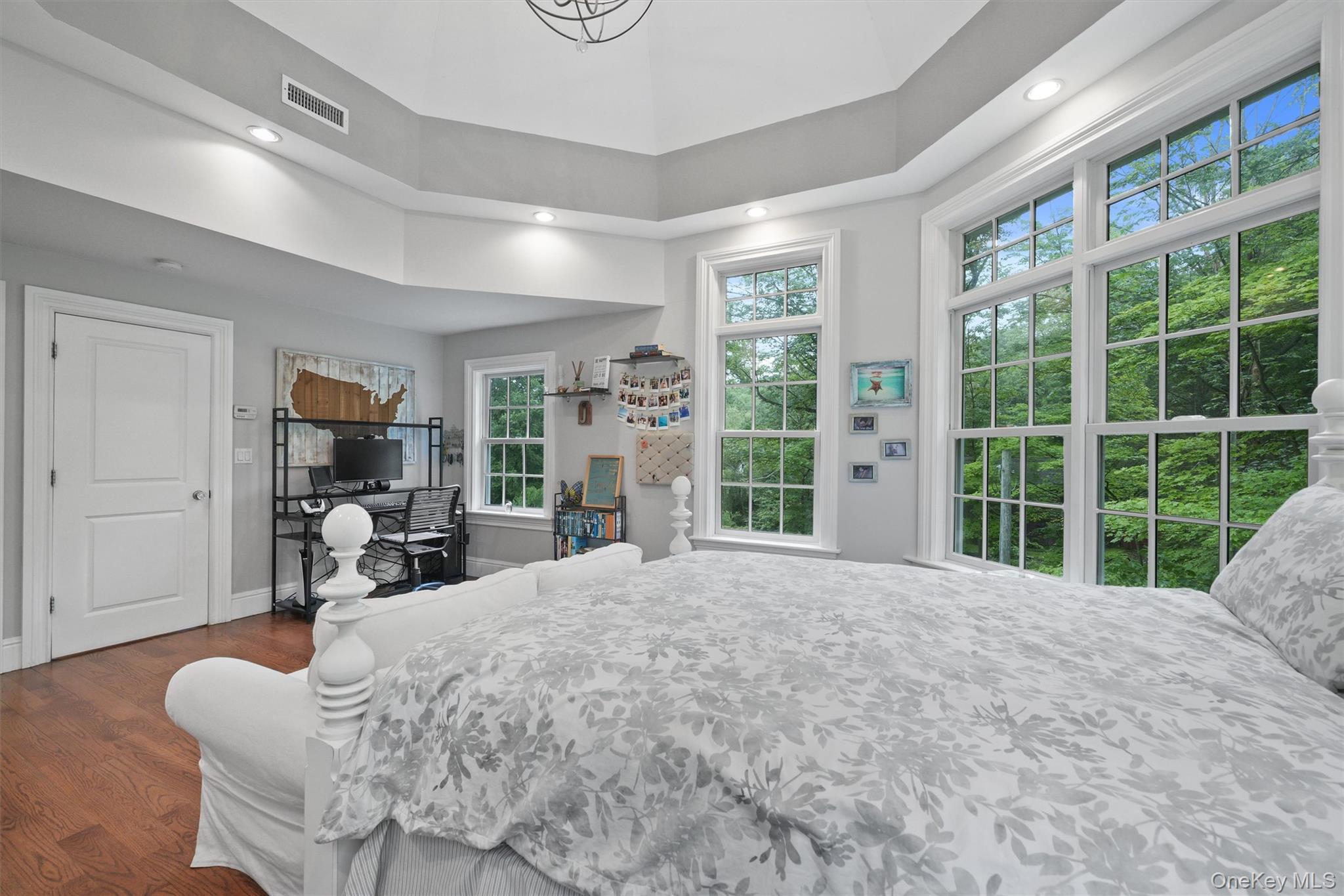 383 Illington Road, Ossining, NY 10562