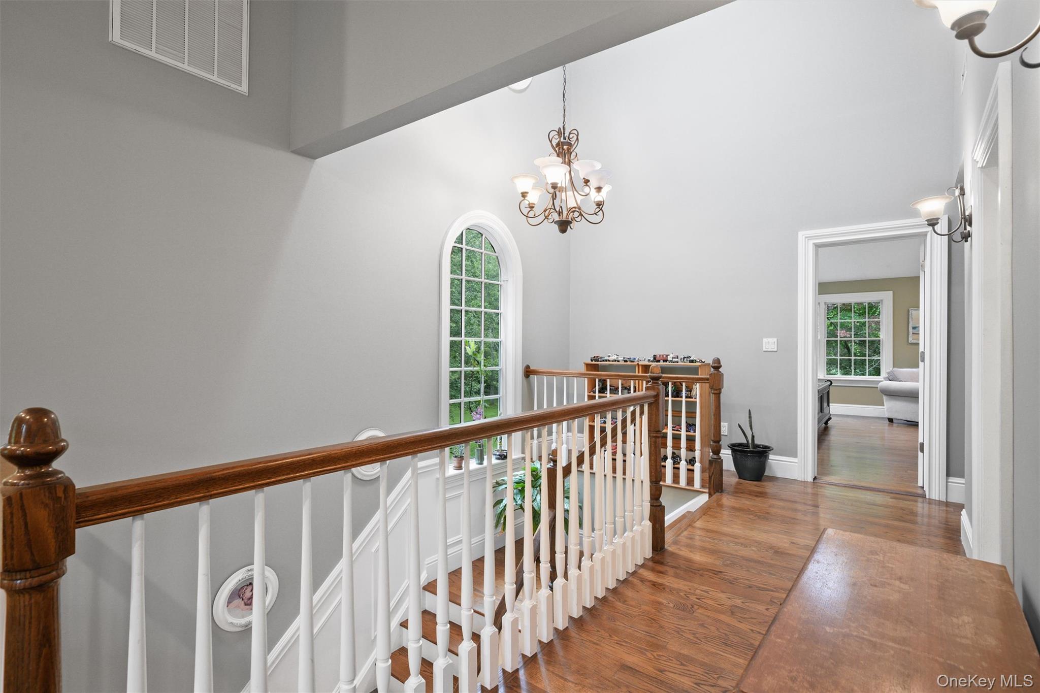 383 Illington Road, Ossining, NY 10562