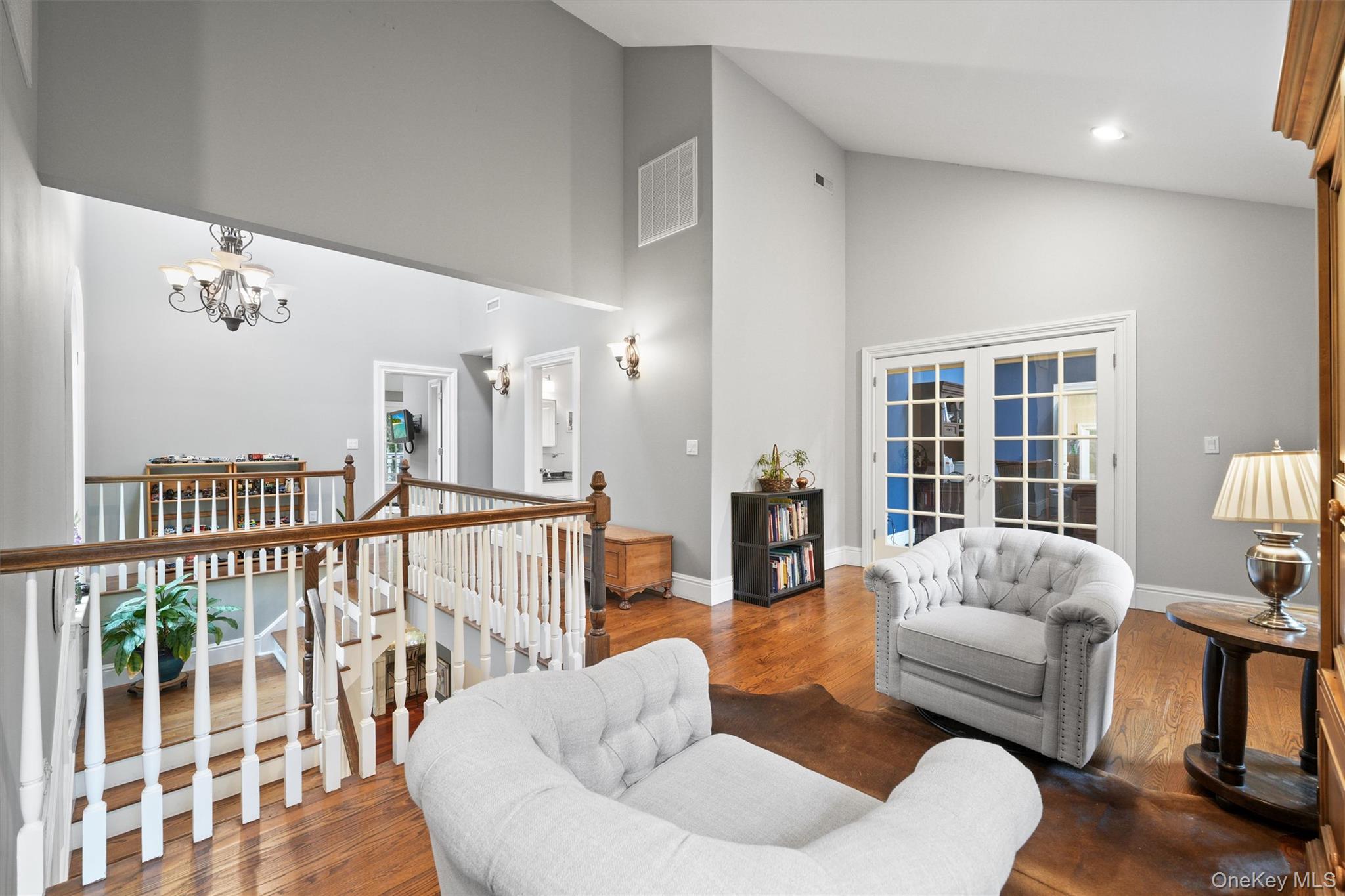 383 Illington Road, Ossining, NY 10562