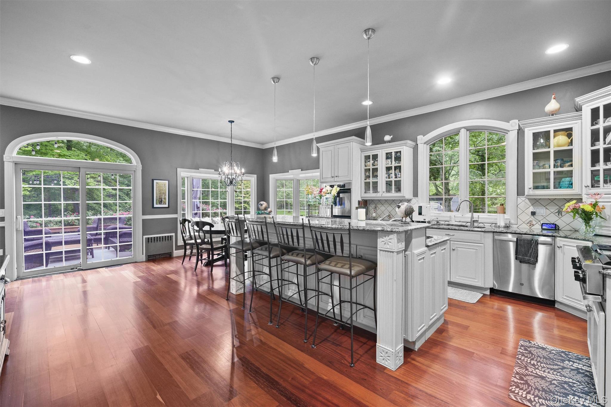 383 Illington Road, Ossining, NY 10562