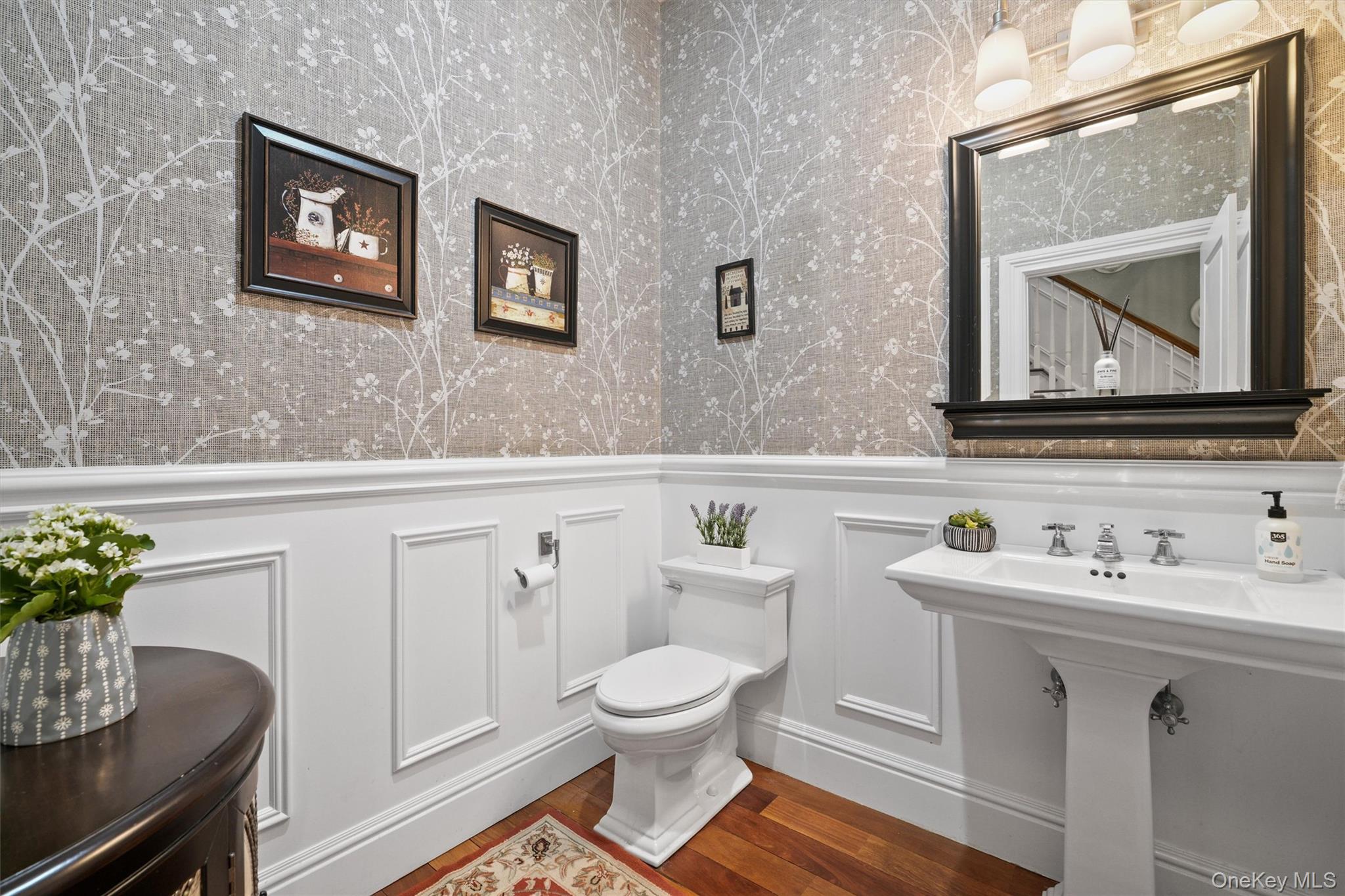 383 Illington Road, Ossining, NY 10562