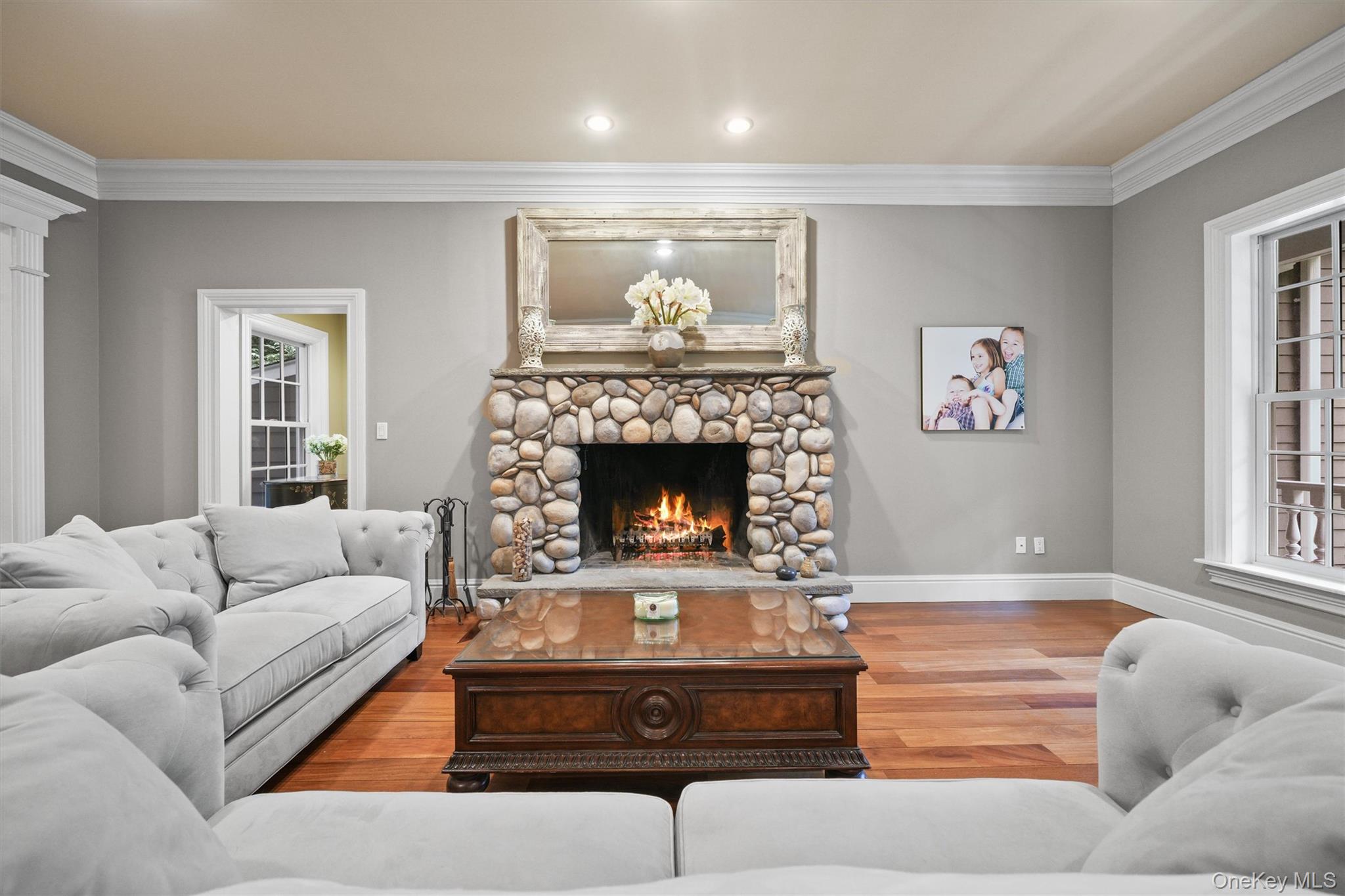 383 Illington Road, Ossining, NY 10562