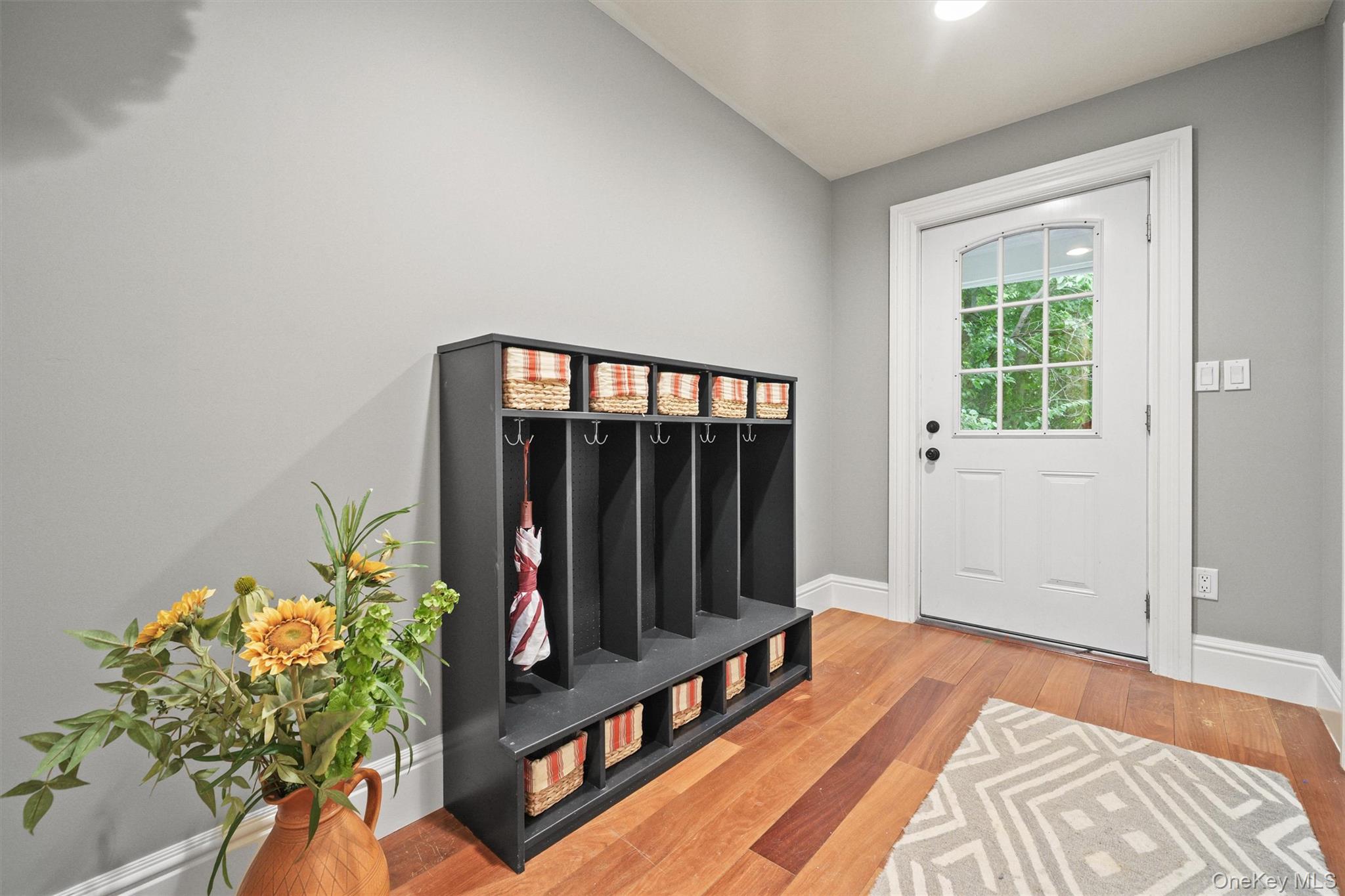 383 Illington Road, Ossining, NY 10562