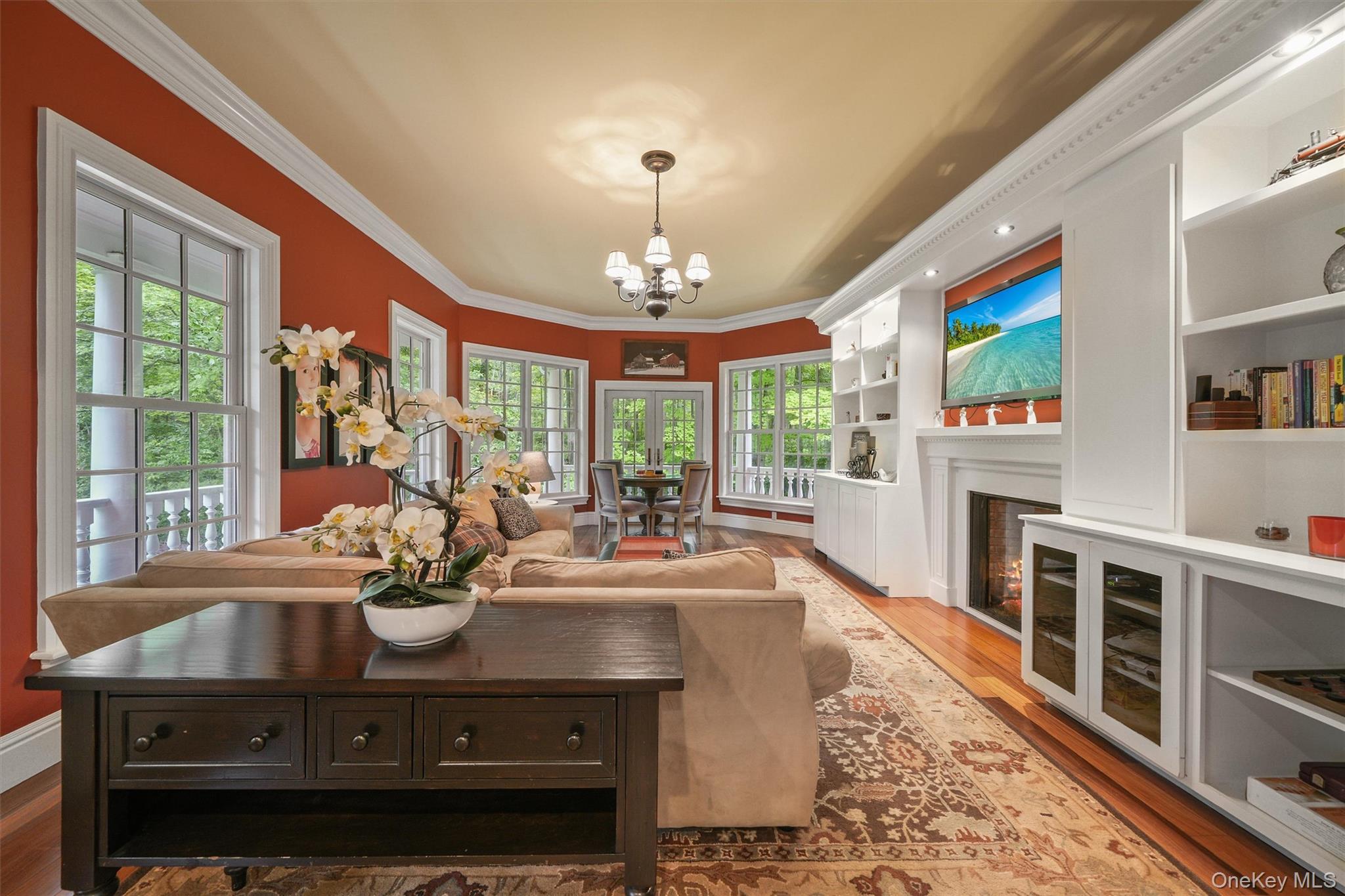 383 Illington Road, Ossining, NY 10562