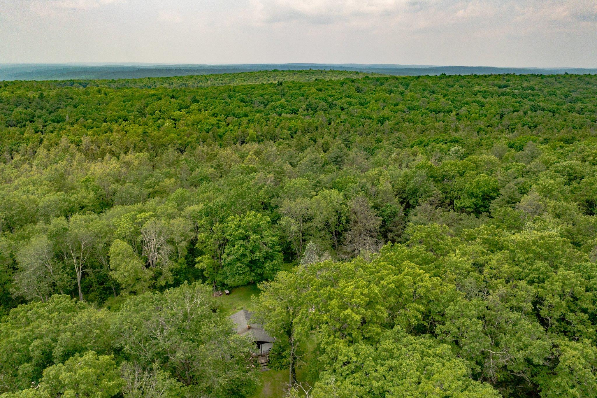 251 Haring Road, Barryville, NY 12719