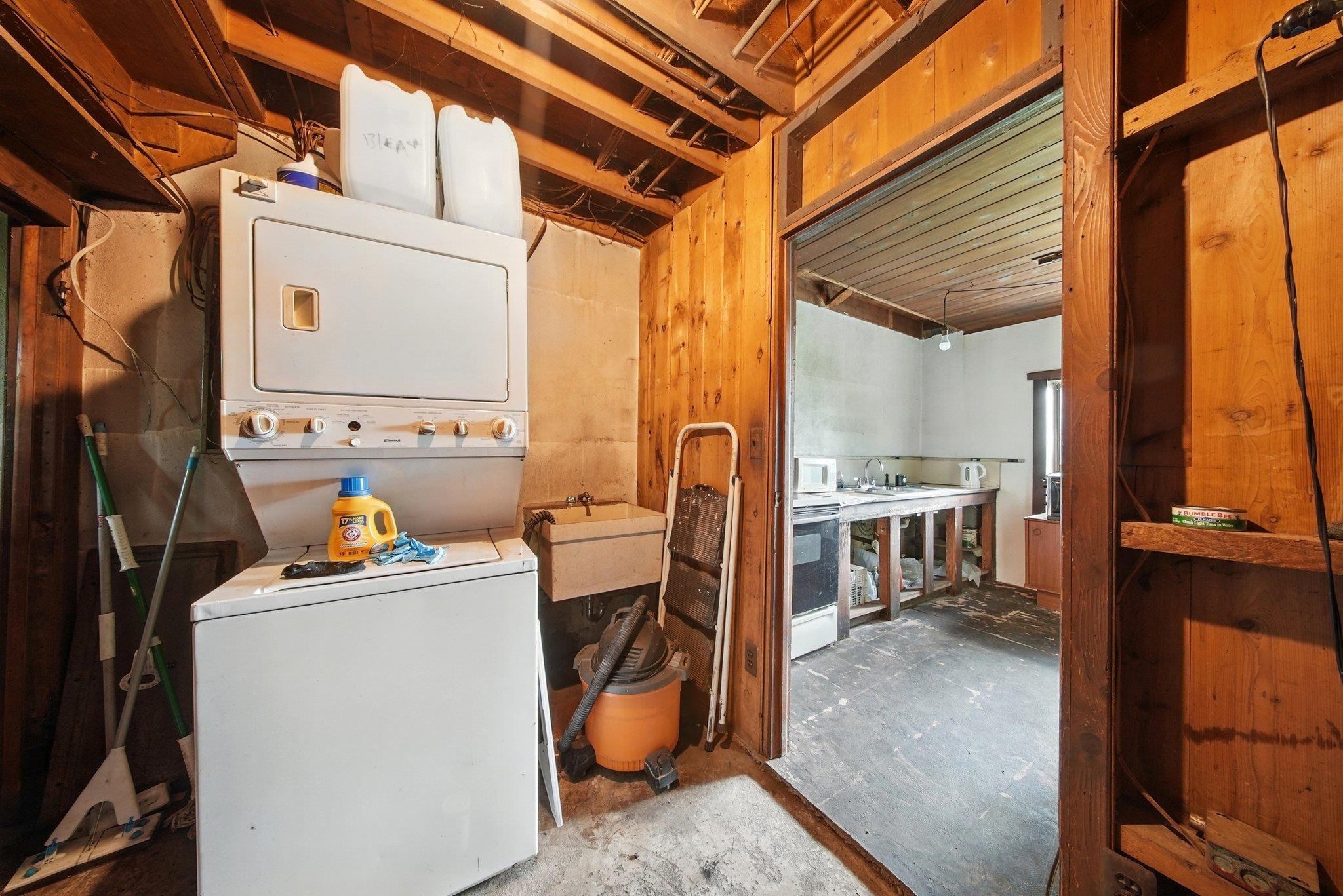 251 Haring Road, Barryville, NY 12719