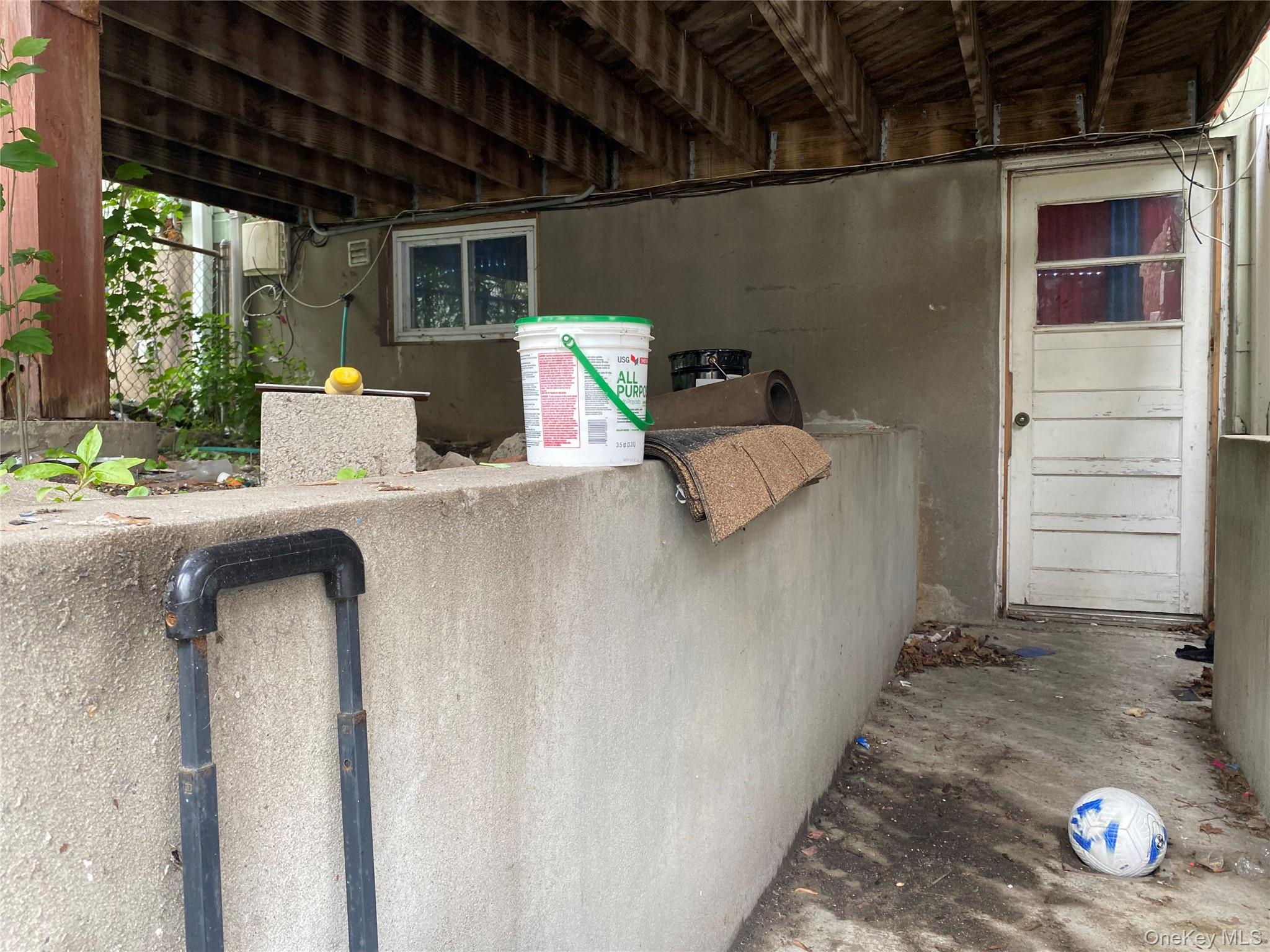 9 W Lincoln Street, Haverstraw, NY 10927