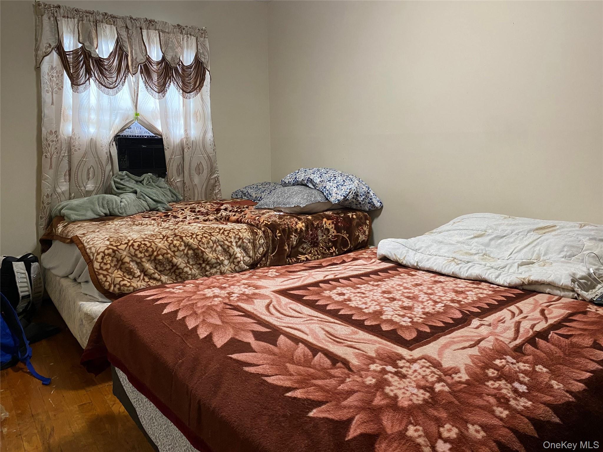 9 W Lincoln Street, Haverstraw, NY 10927