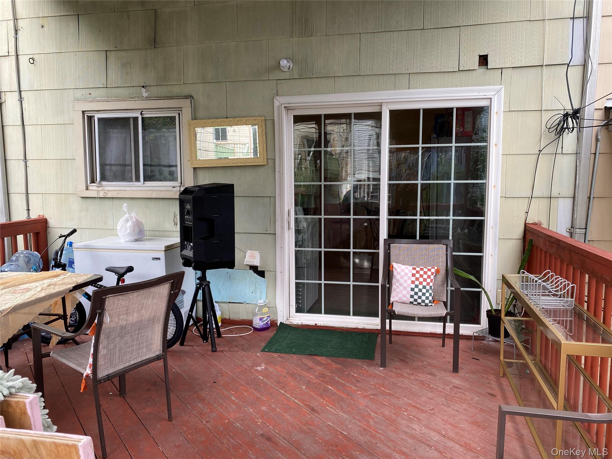 9 W Lincoln Street, Haverstraw, NY 10927